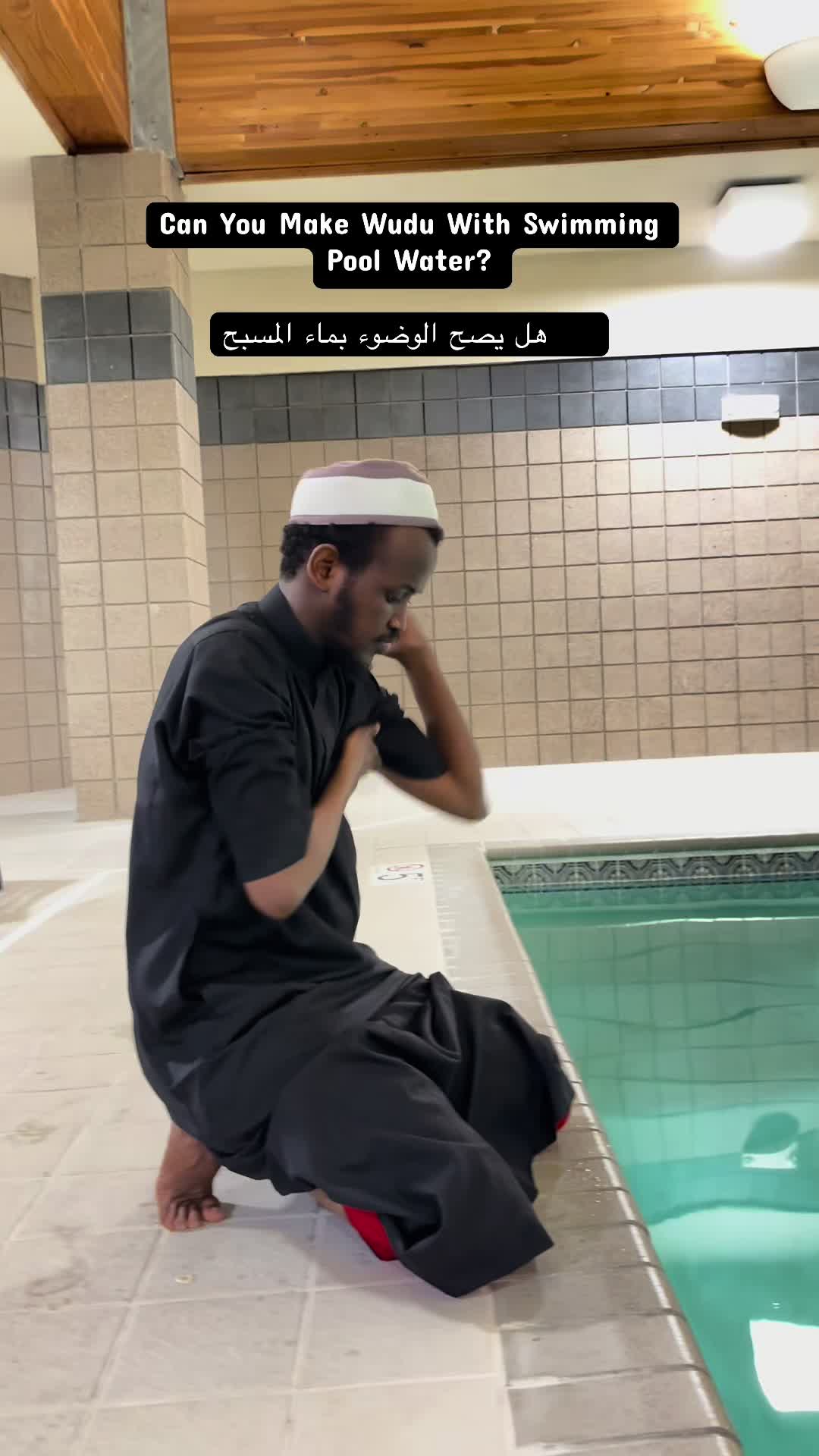 @abdullahimumin198
