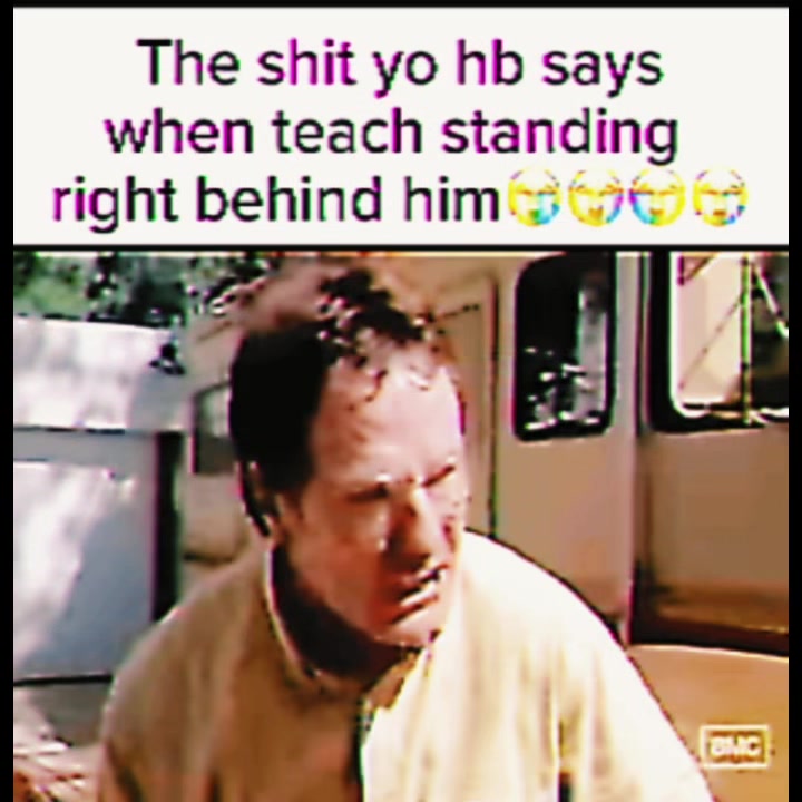 @Hubert