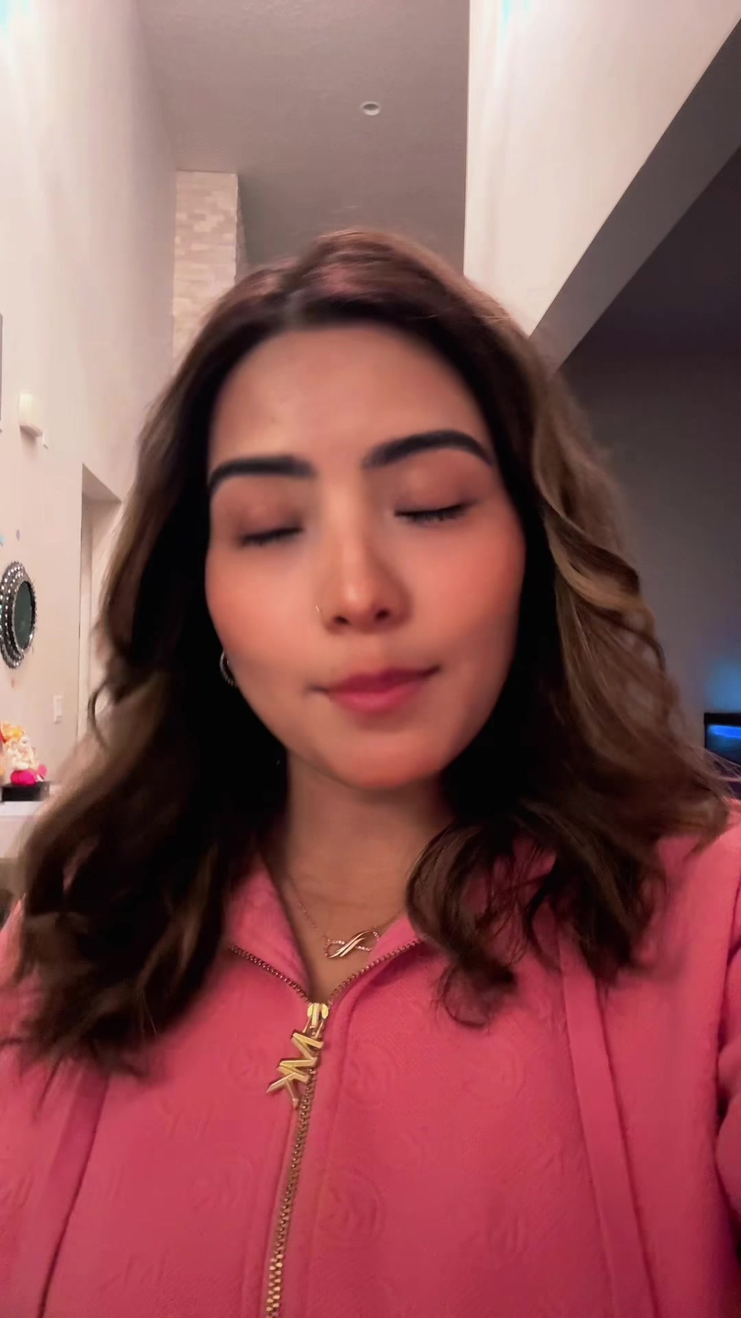 @Sabina Pandey