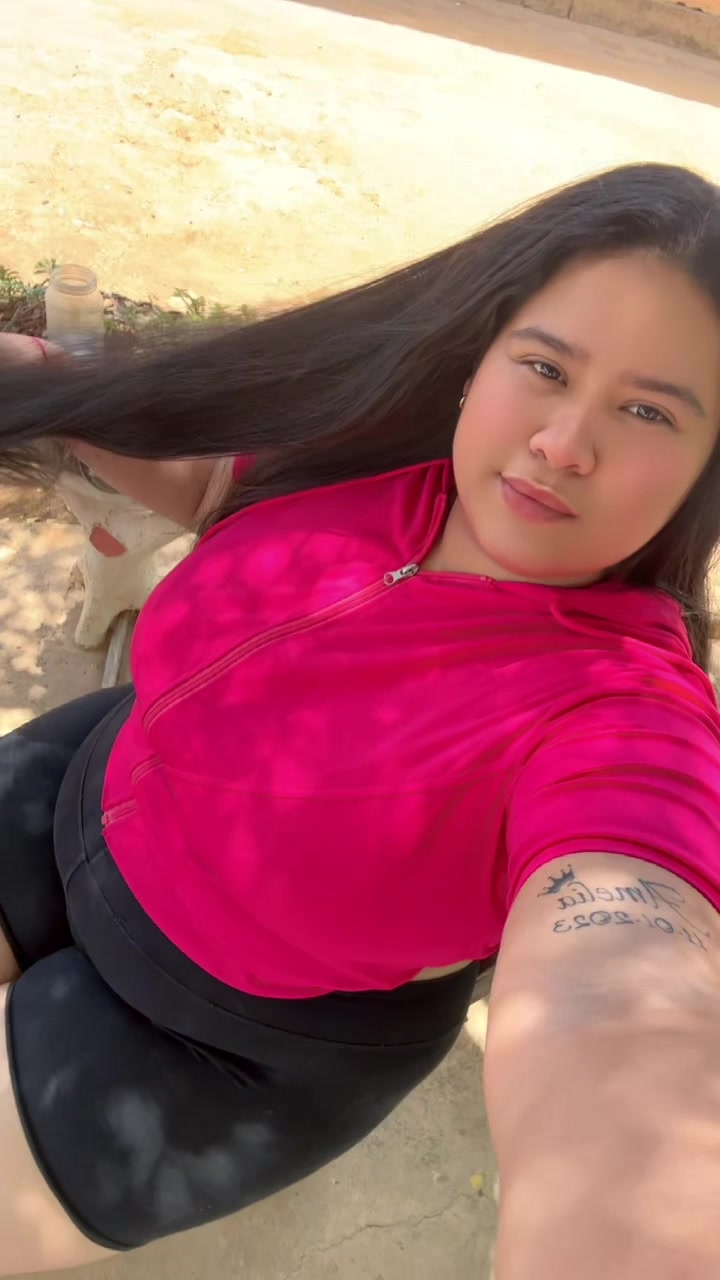 @Deliangelysoto🇻🇪