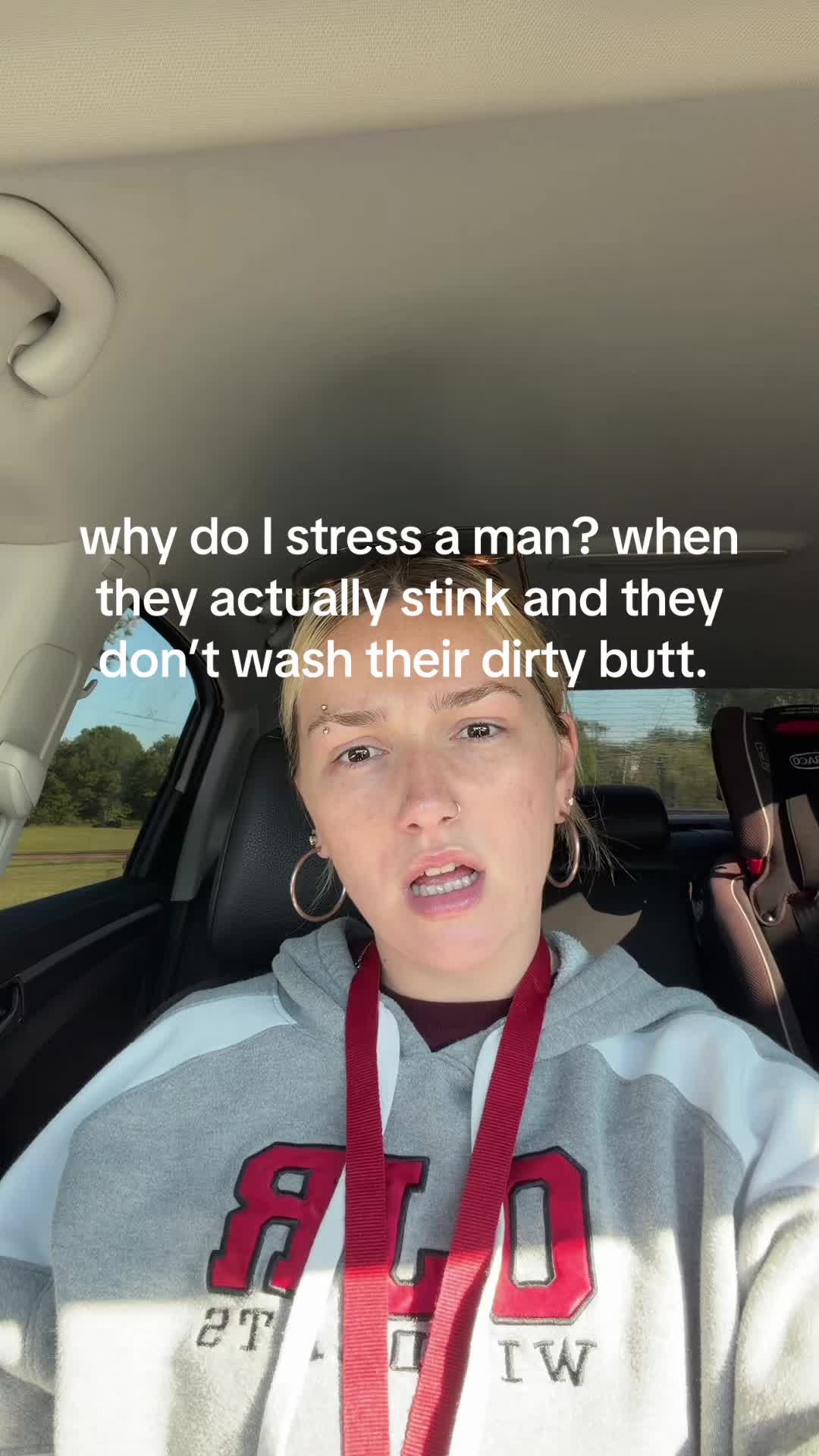 @Leah