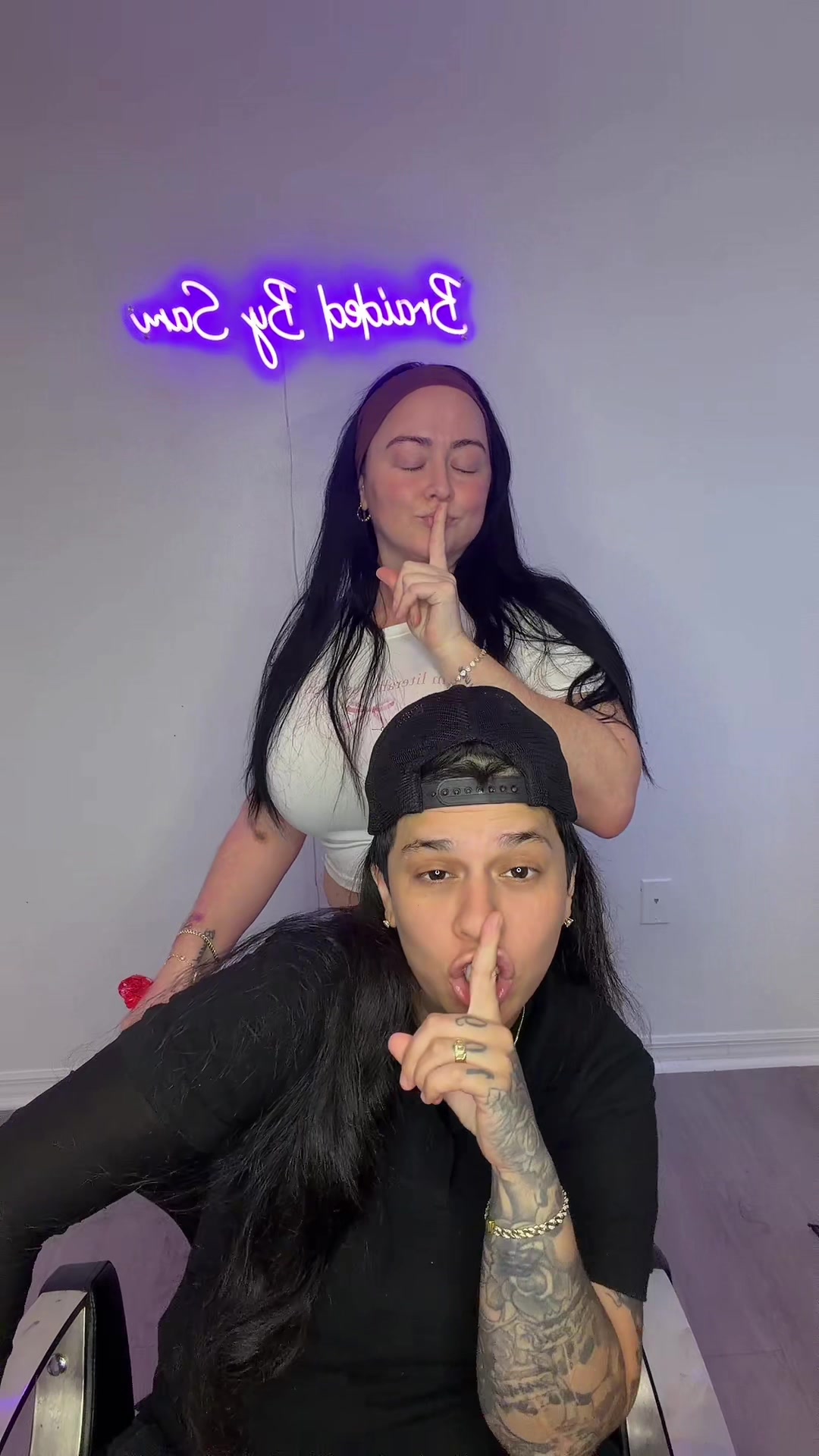 @BRAIDEDBYSAM