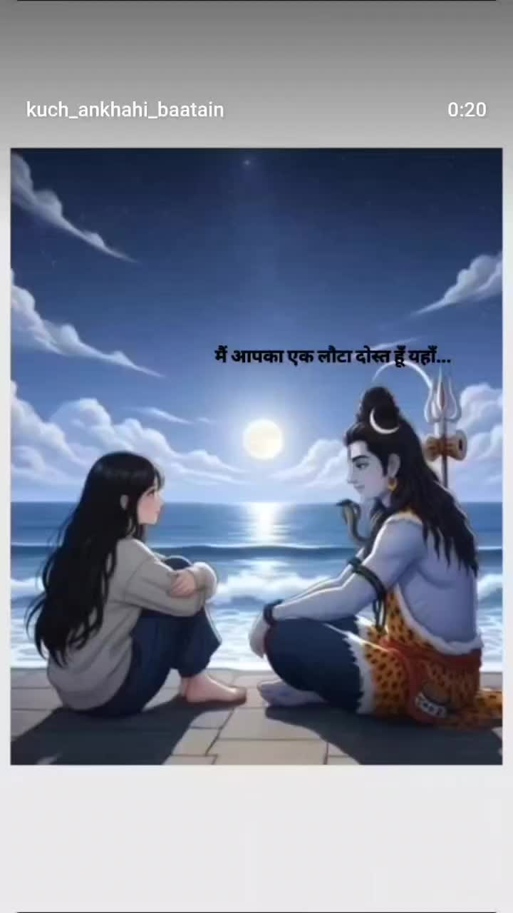 @Preeti Thakur