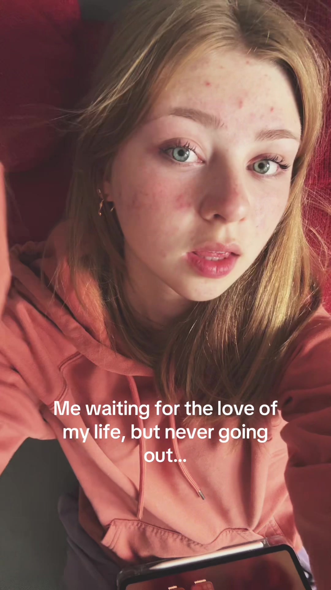 @ʟᴇʀᴀ
