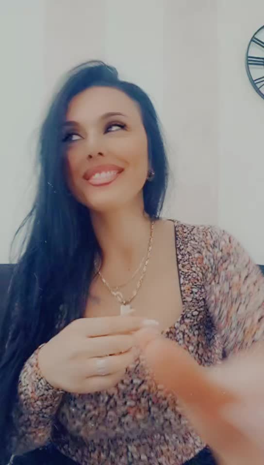 @susy