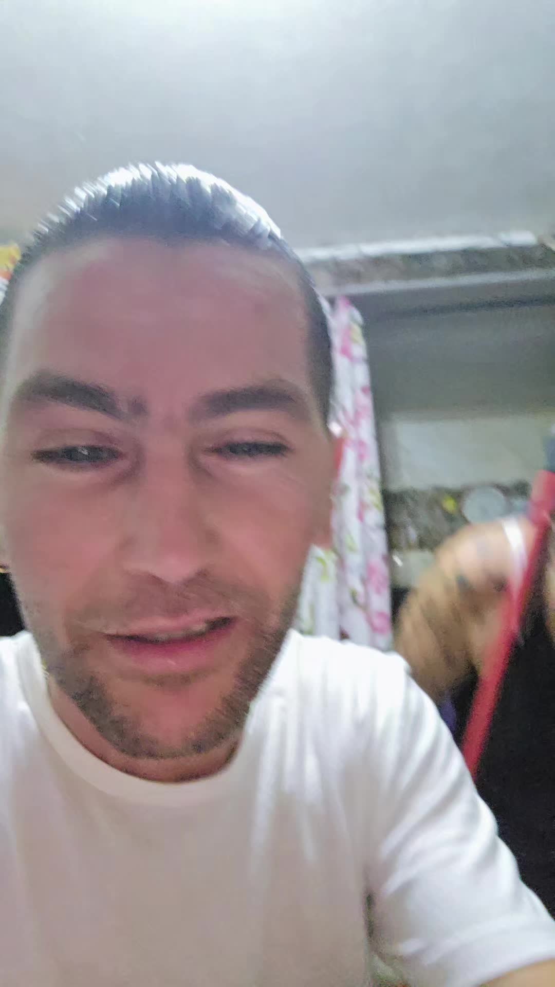 @Giovanni Spicuzza718