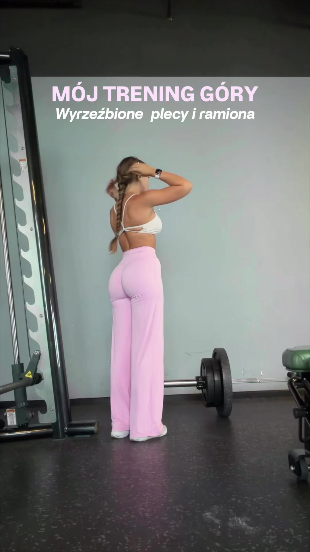 @Satinva