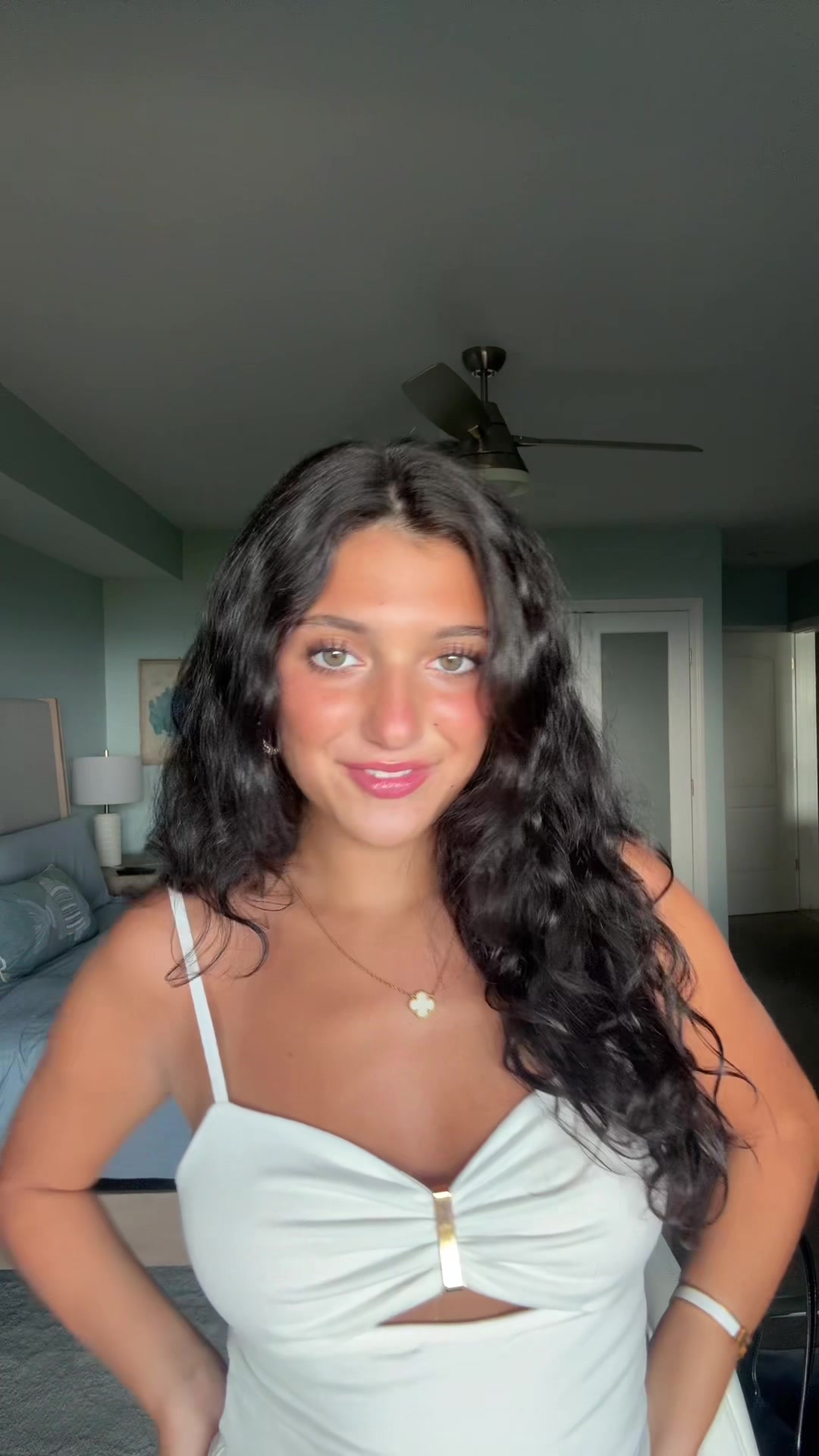 @anna