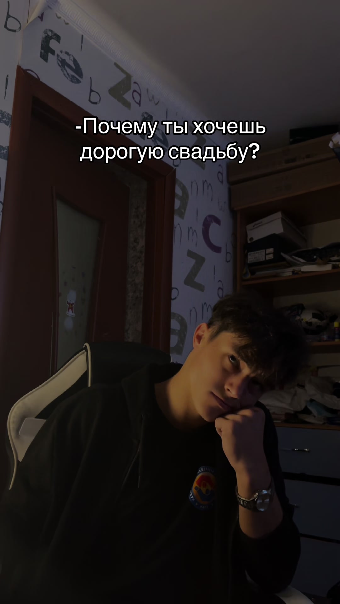 @Тгк:Zimelya1