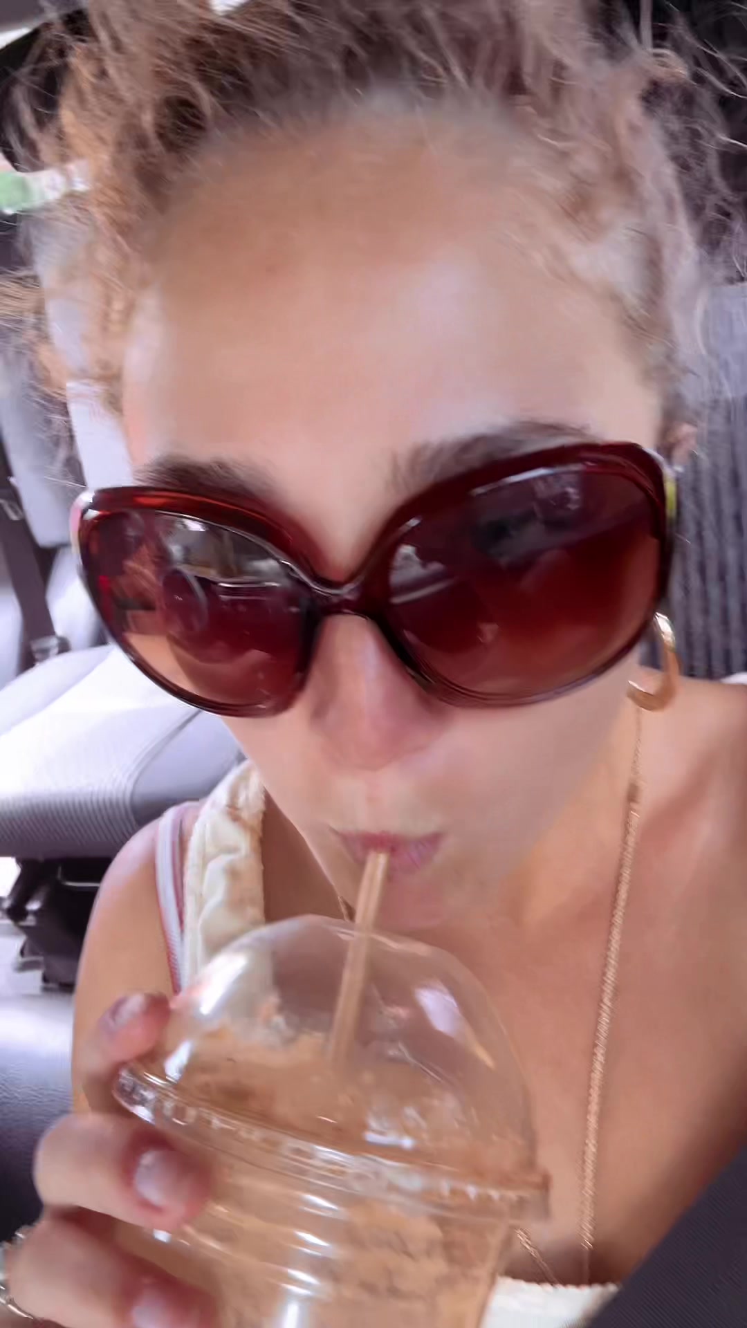 @surfboardjellycat