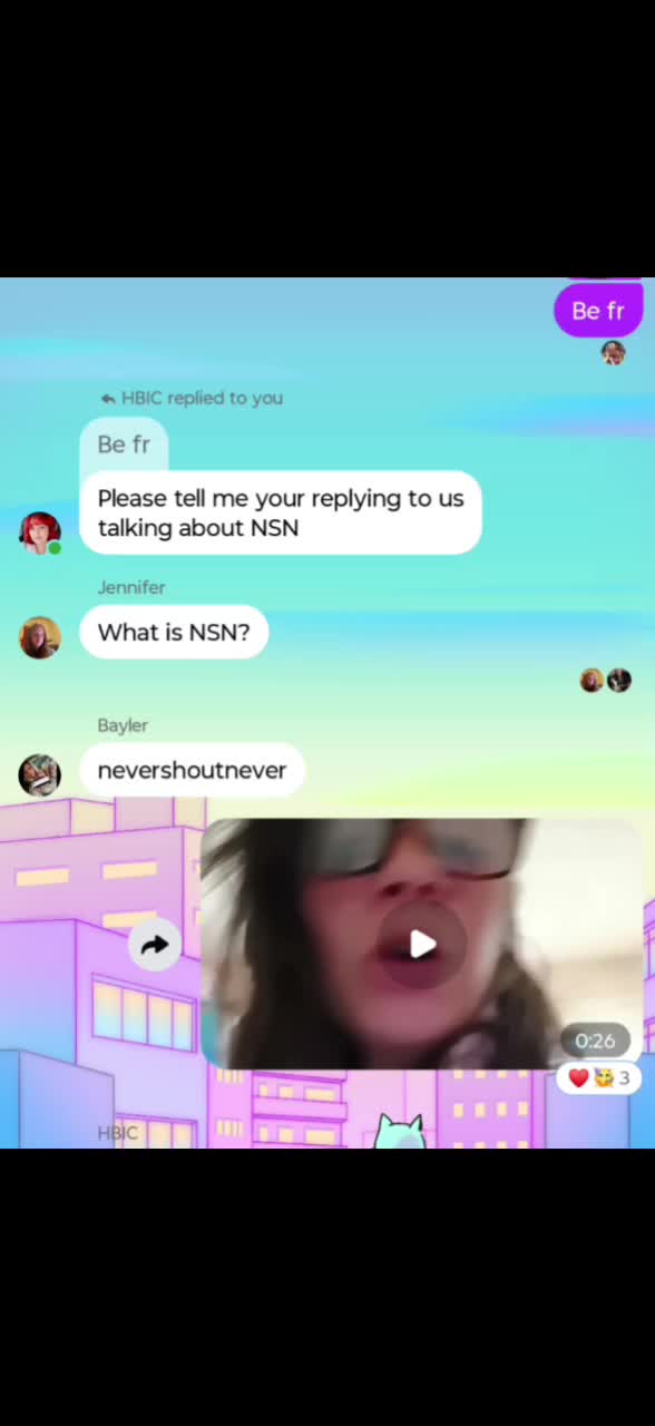 @beepbeepmf