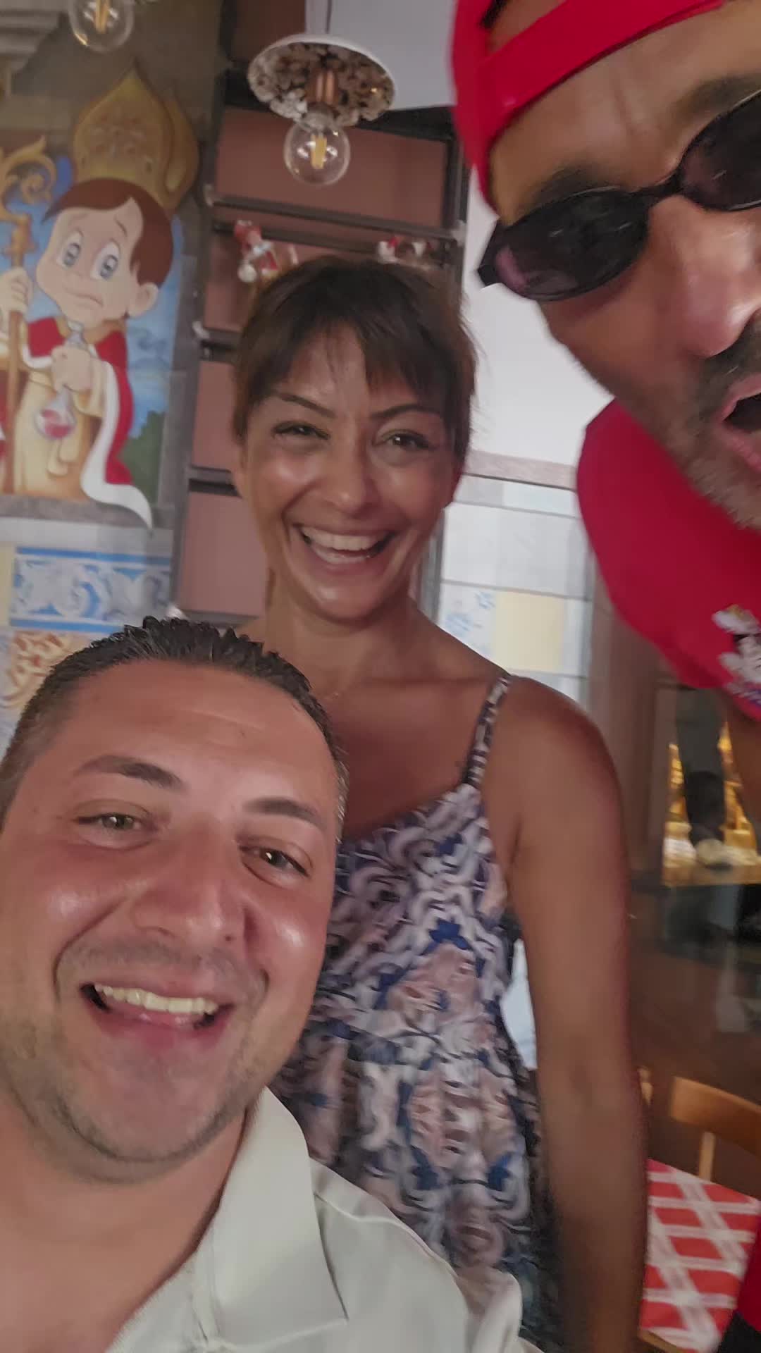 @salvatore Brugnano