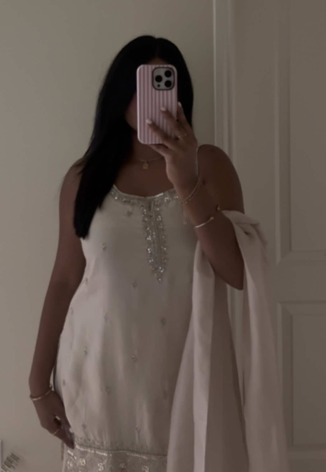@S