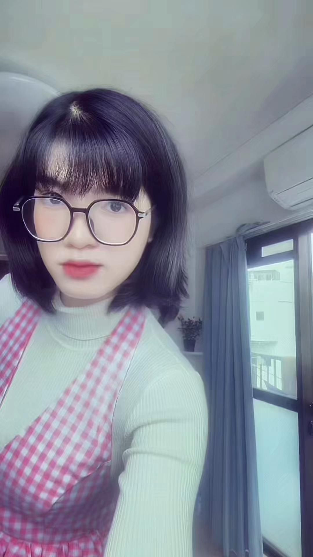 @Akira Fumiko