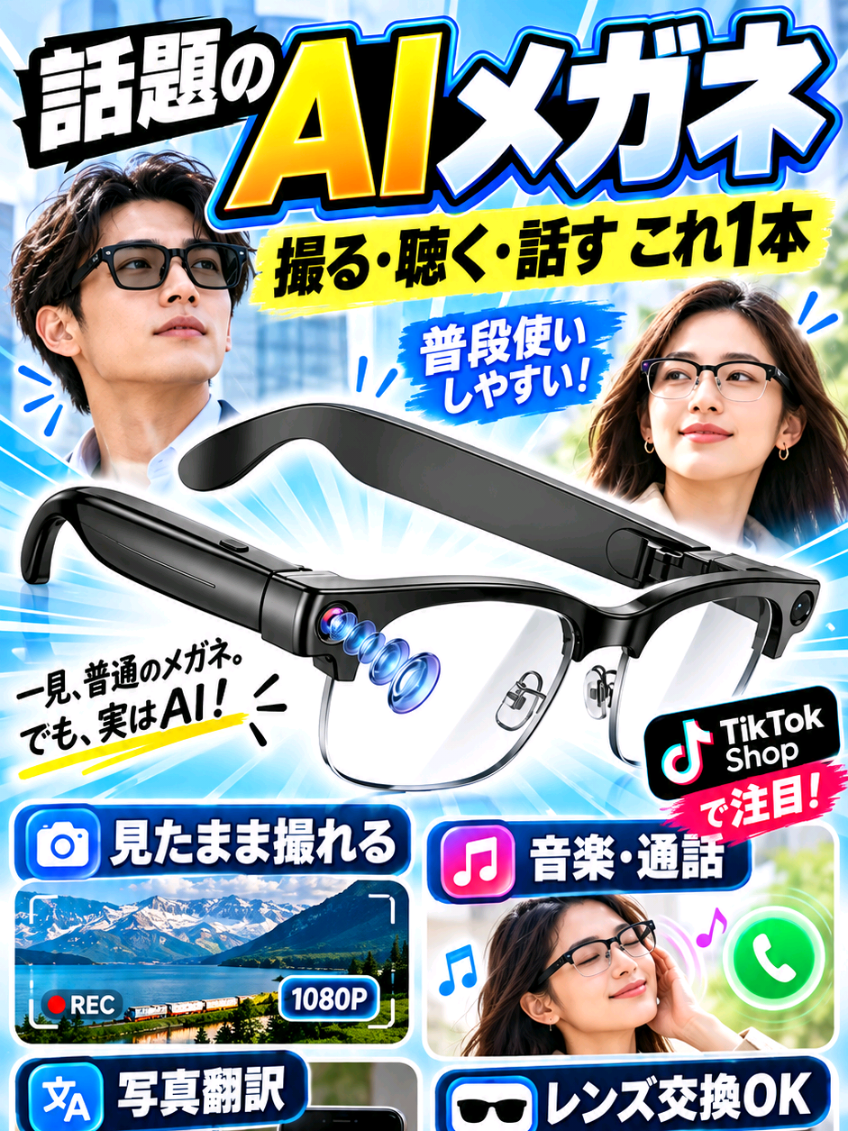 @JTãµãã¥ãŒðïžðâïž/TikTokSHOP