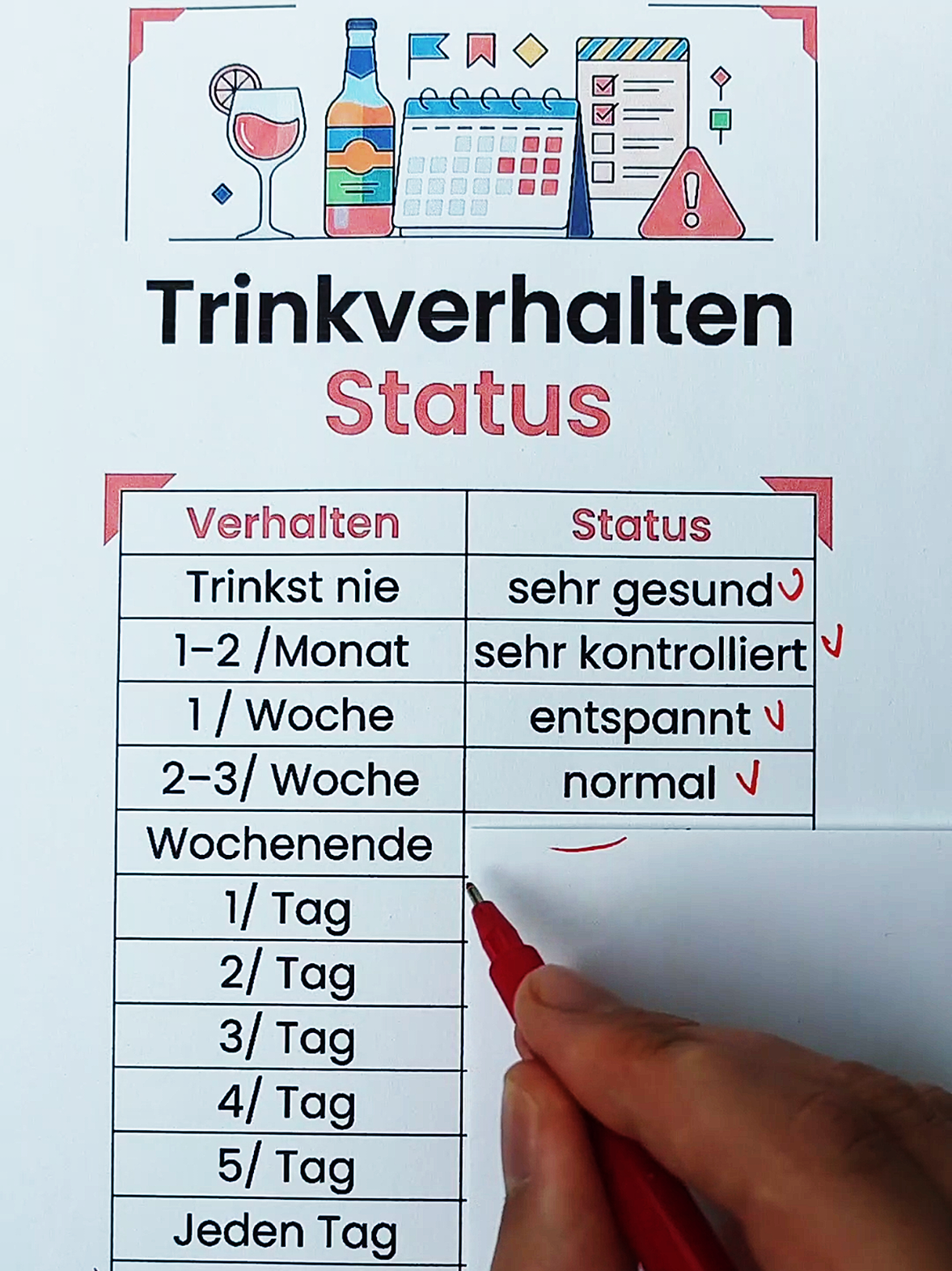 @Deutsch im Kopf 🇩🇪