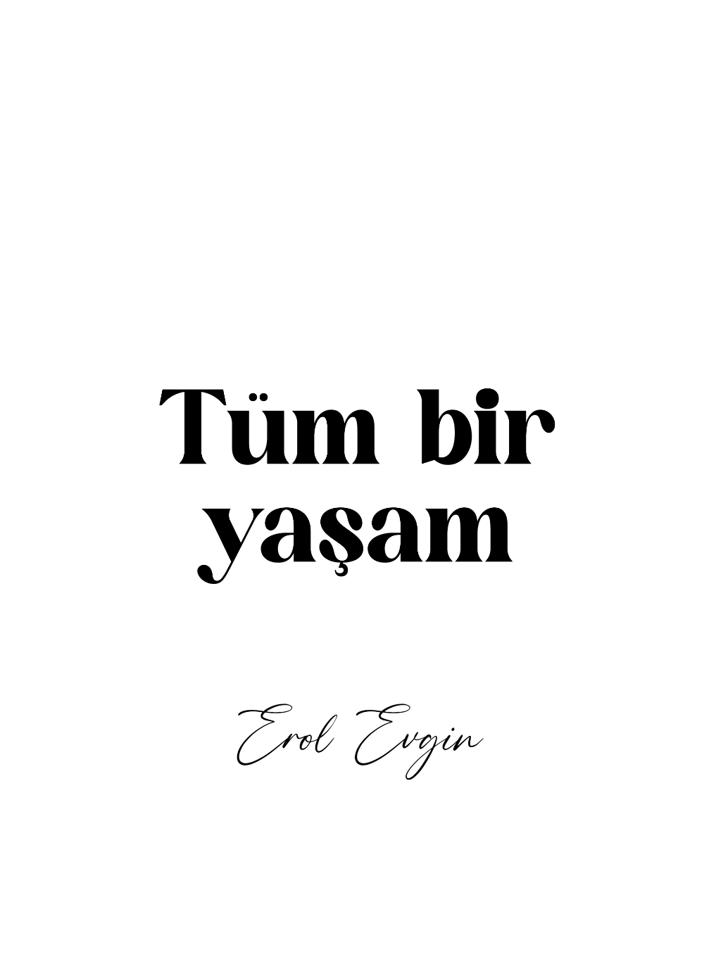 @𝐂𝐞𝐰𝐨