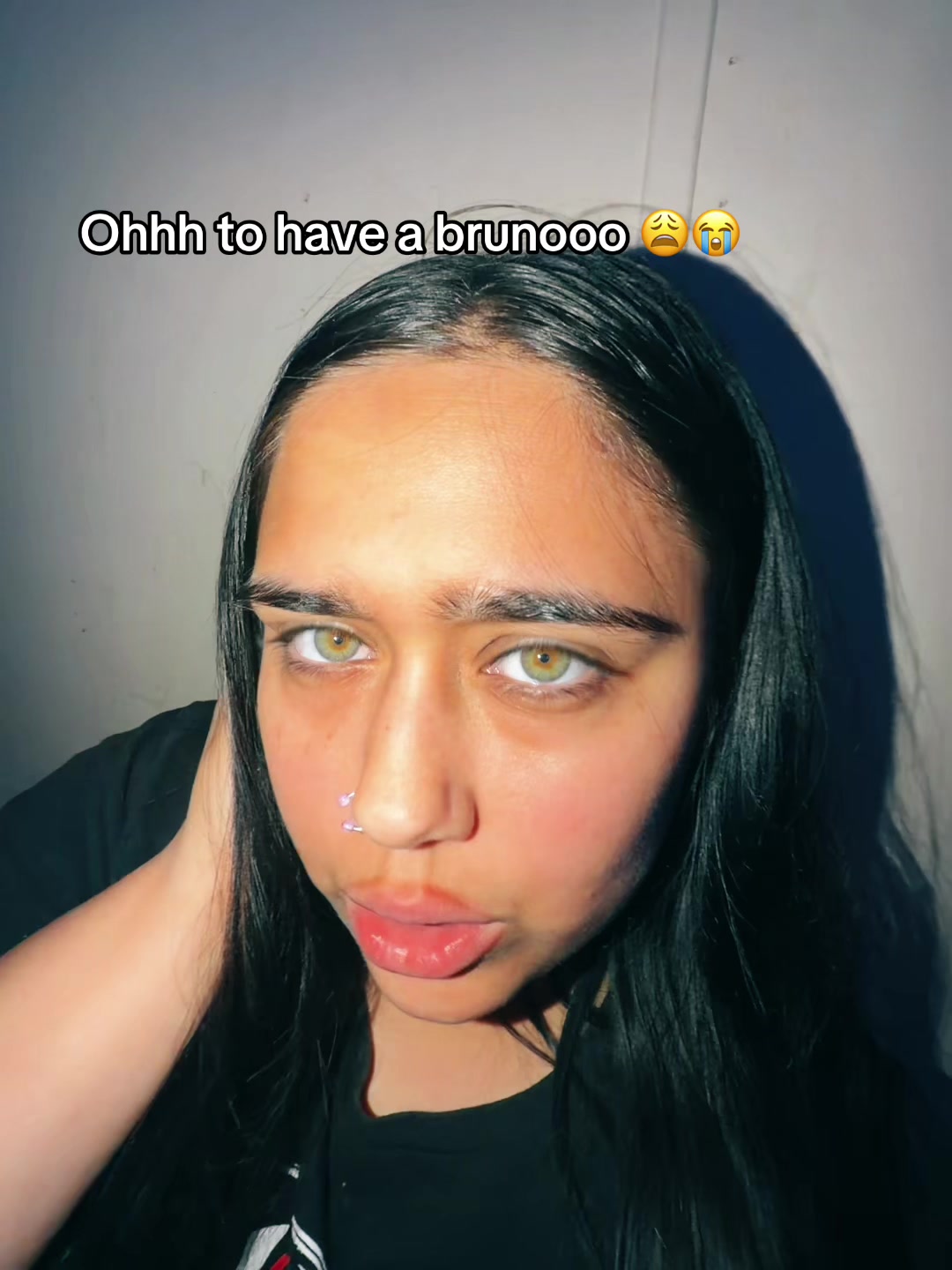 @Tatiana Gonzalez