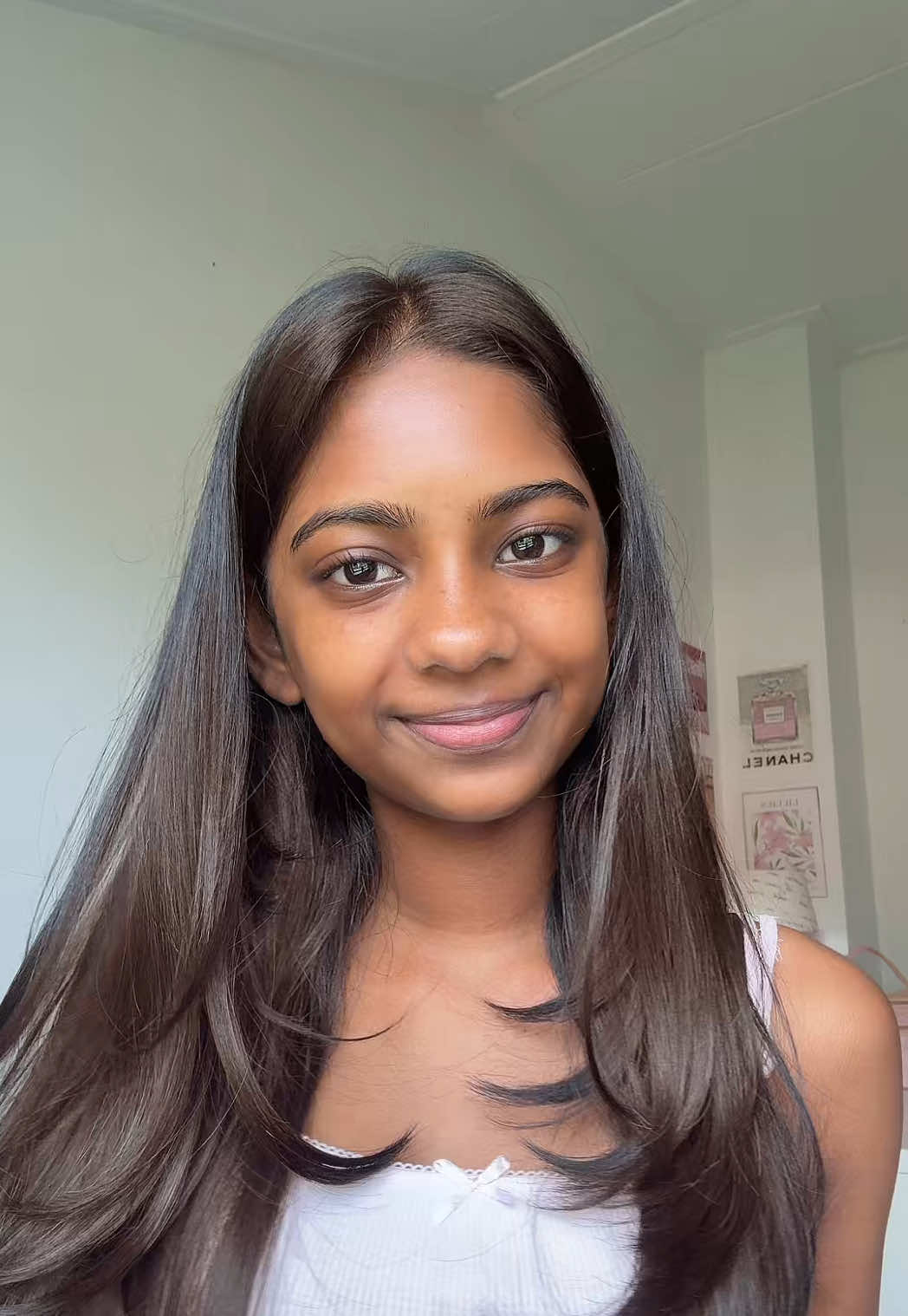 @Nesharaaaa🦦