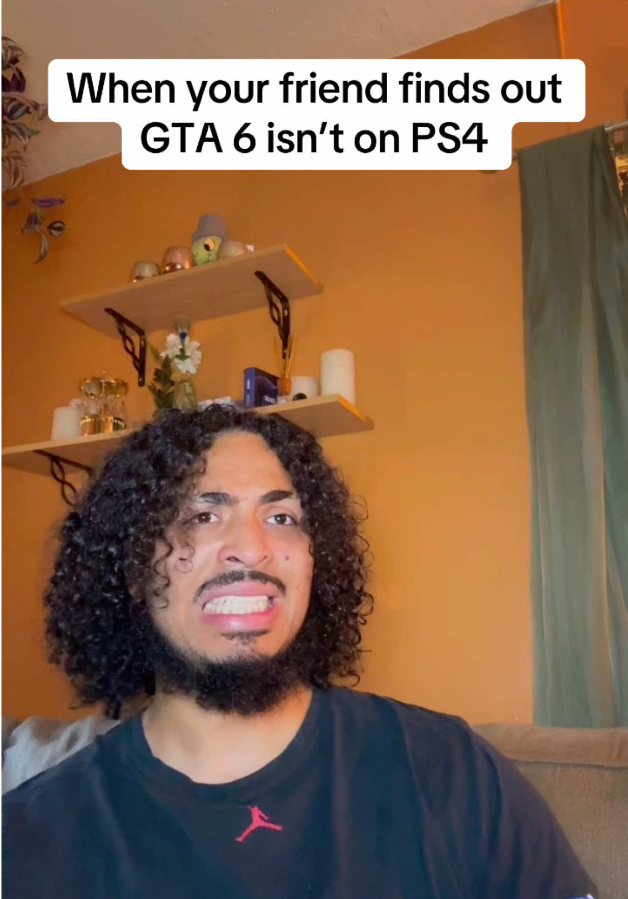 @OfficialCIV