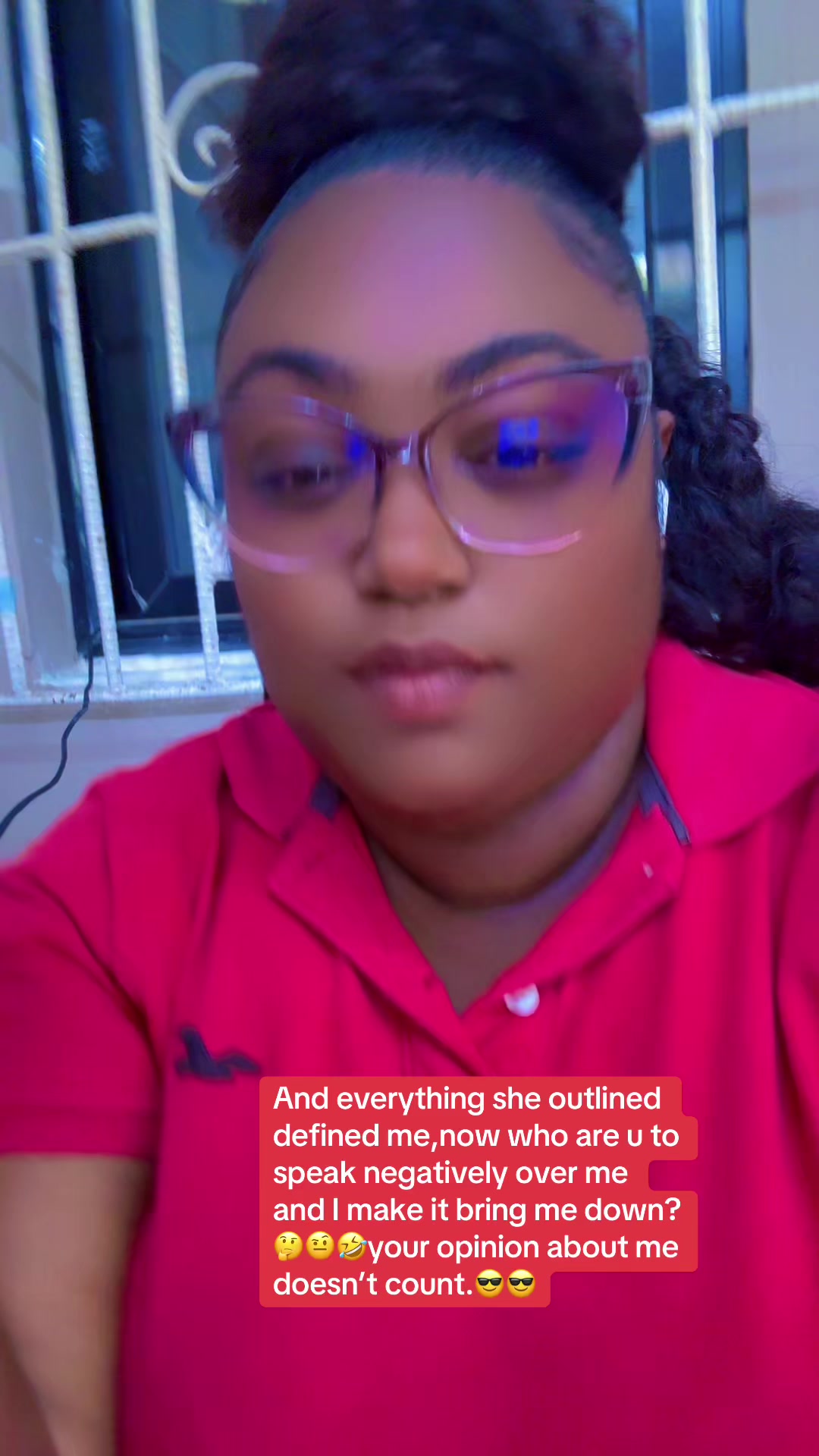 @Dembestopic