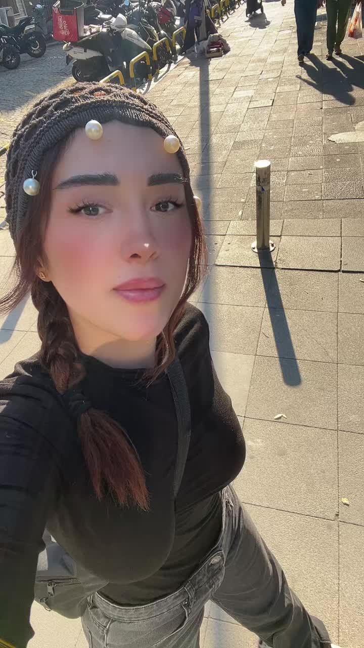 @❤️dul❤️sovcu❤️