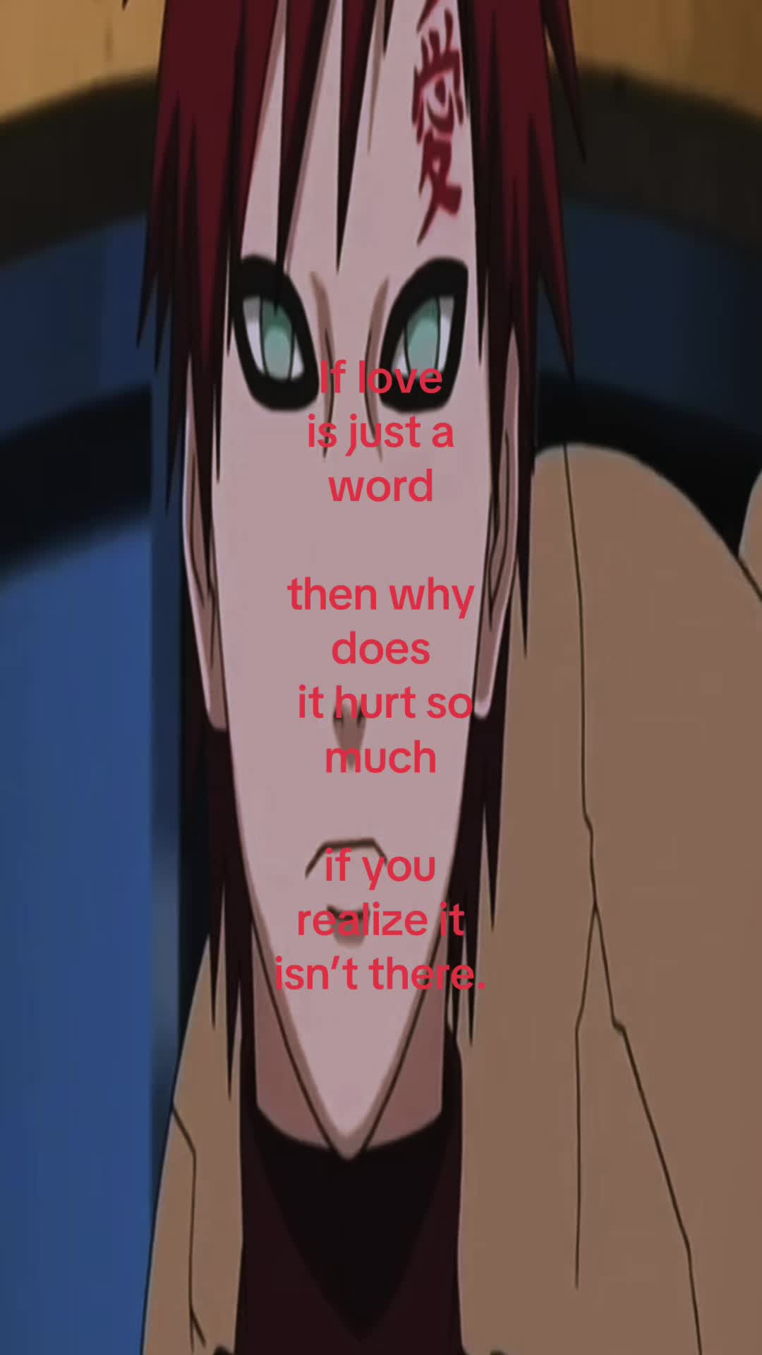 @poet