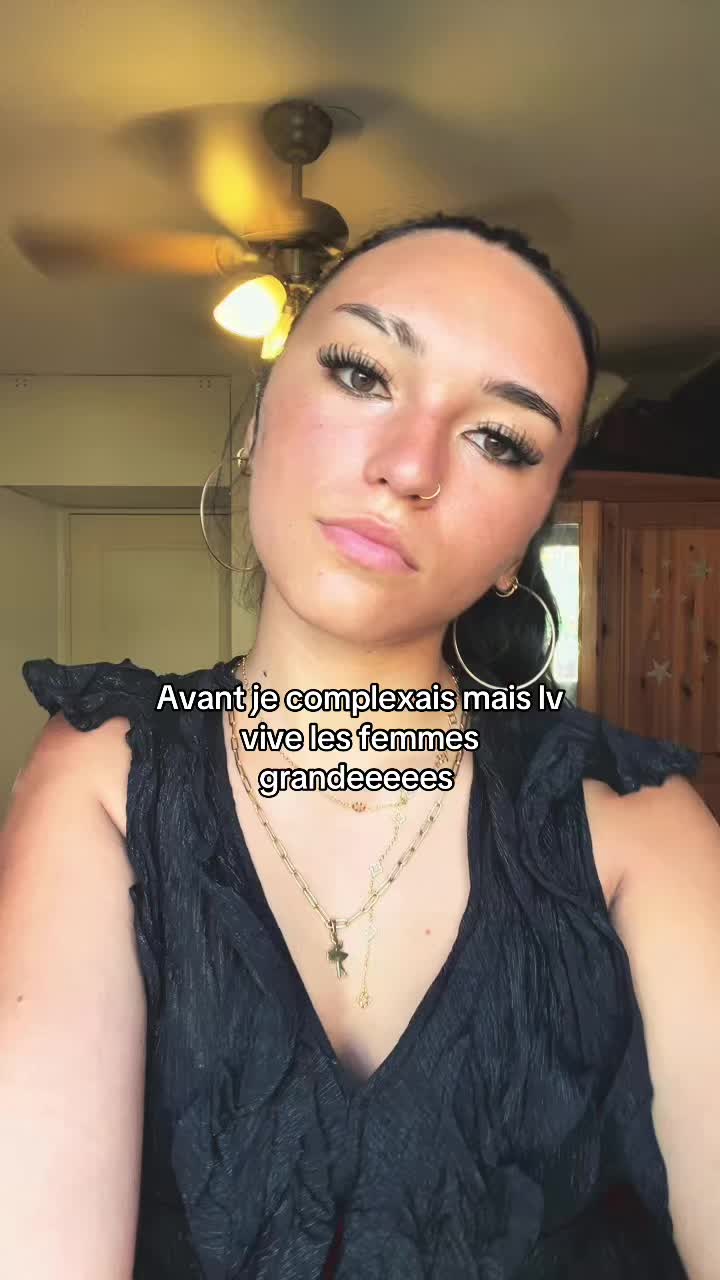 @Laura🪩🐈&zwj;⬛🪽