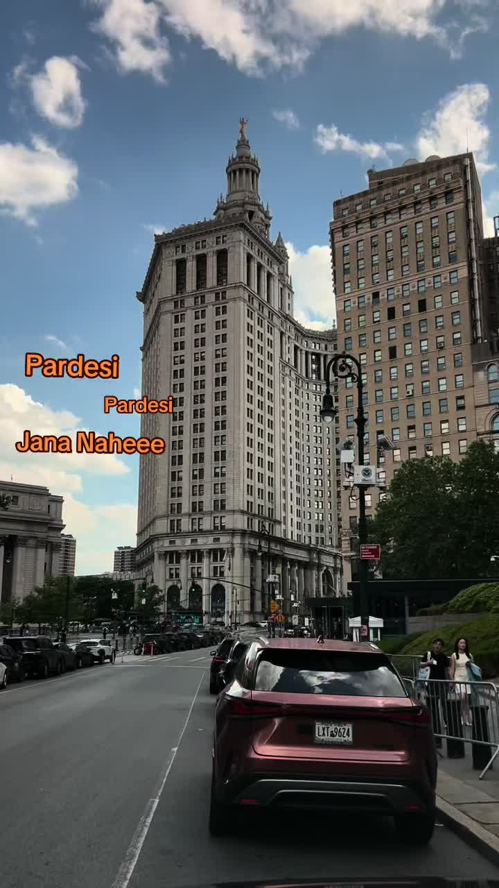 @AB Newyorker