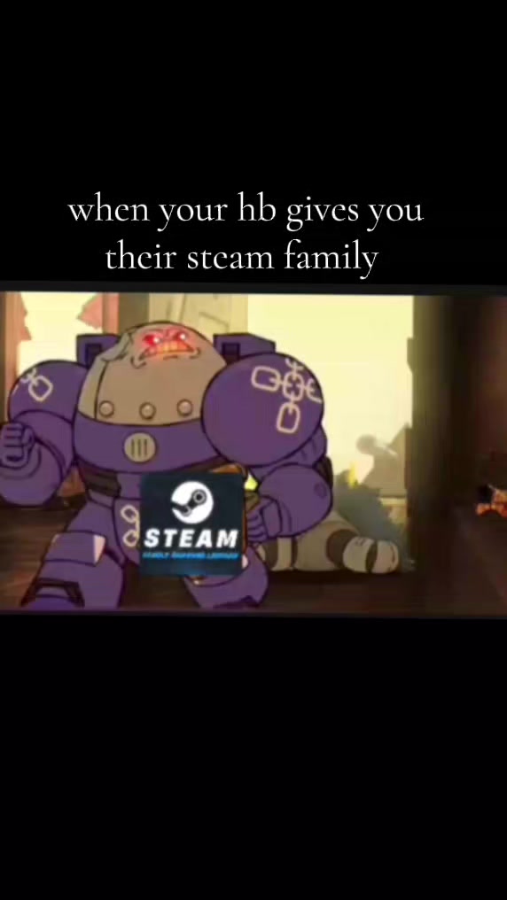 @cube guy