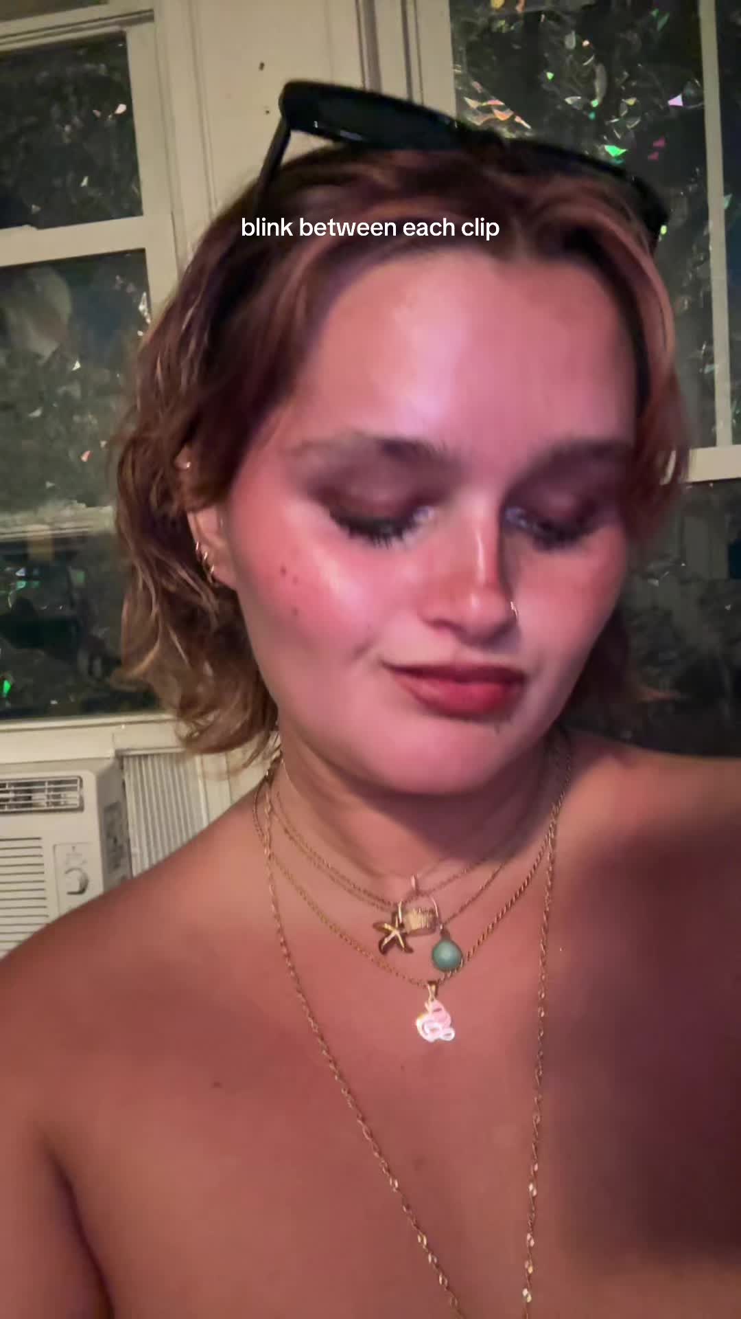 @🌞