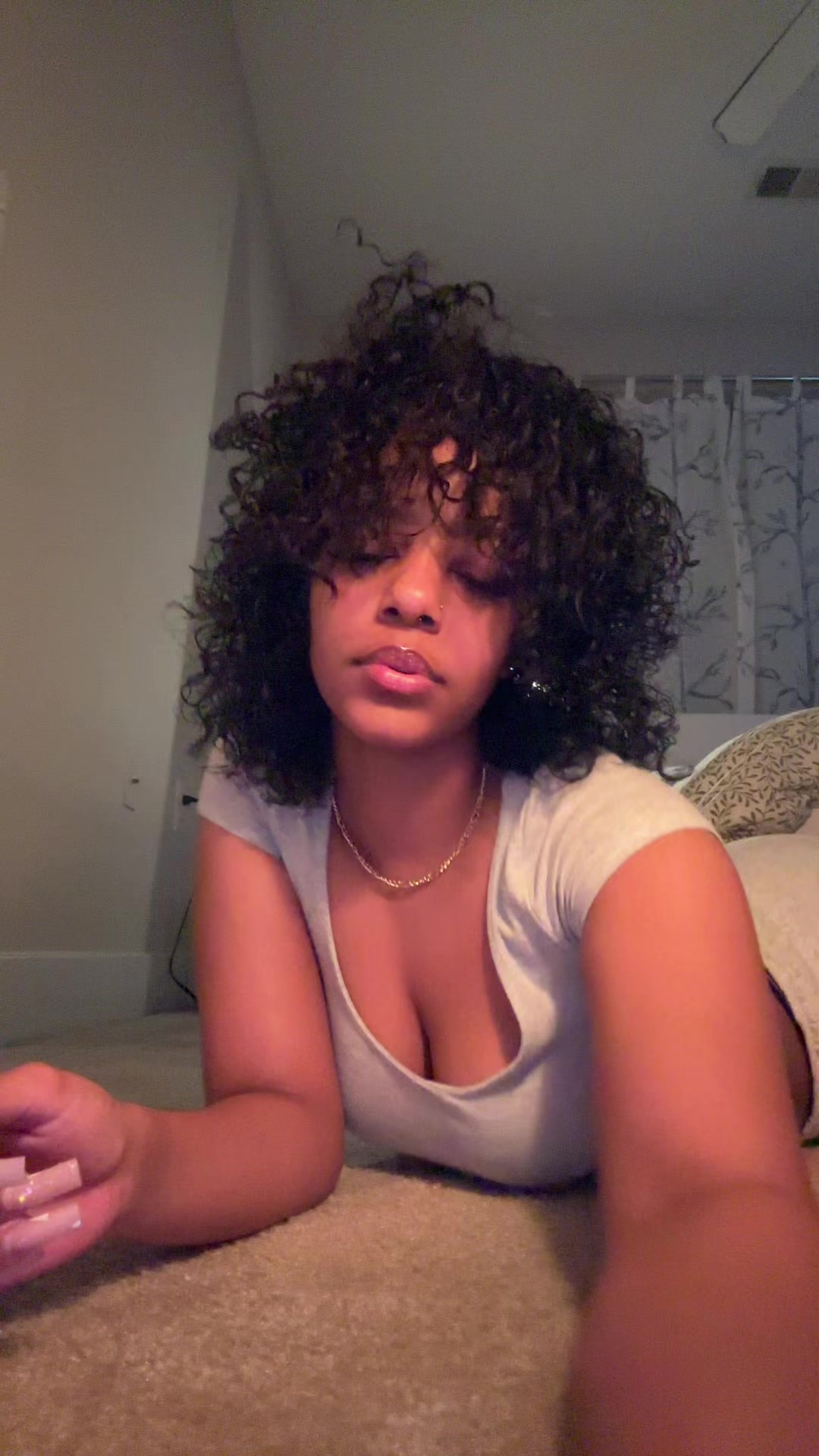 @fmalewoc