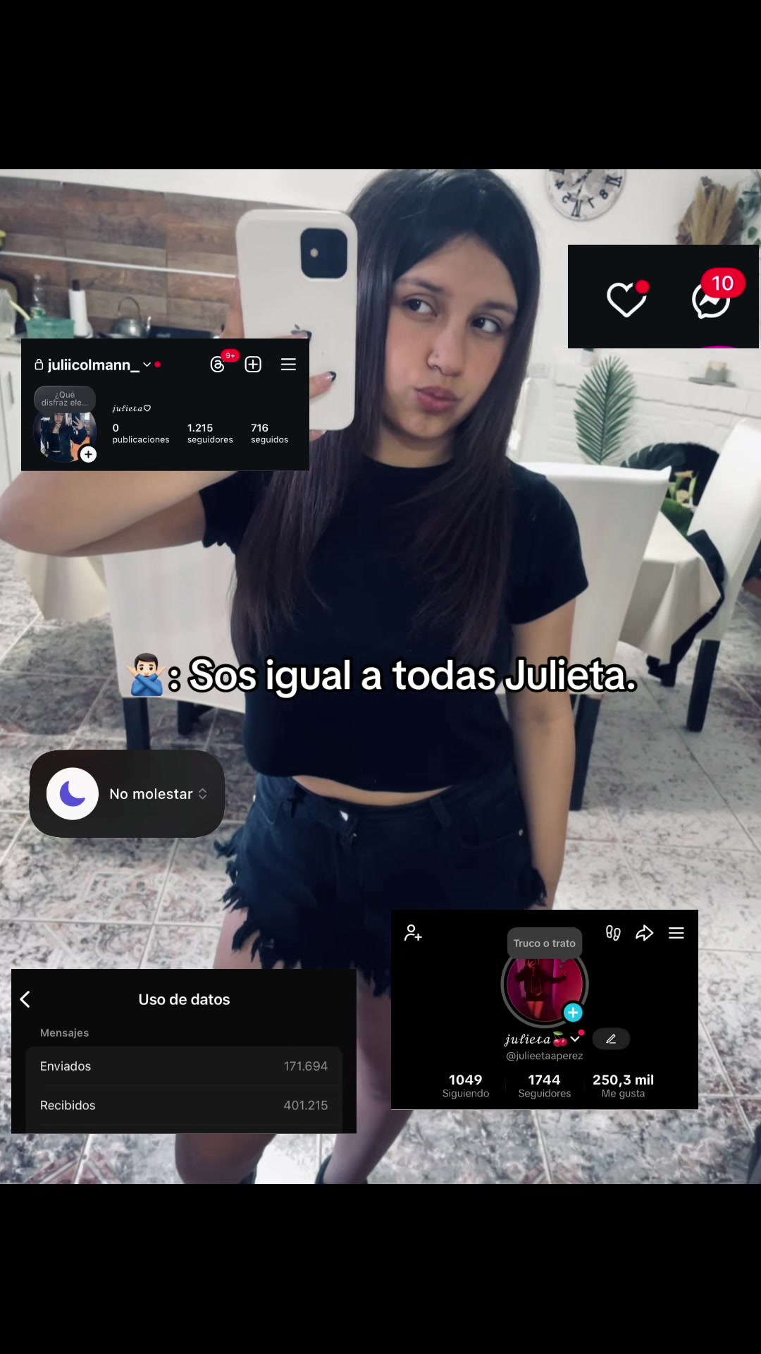 @user24001489059