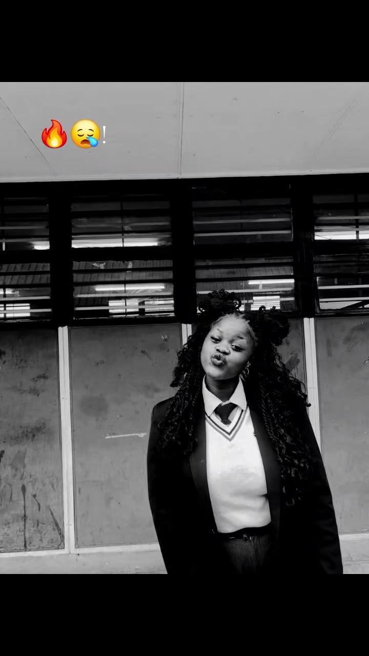 @sojarh_lezwe☠️