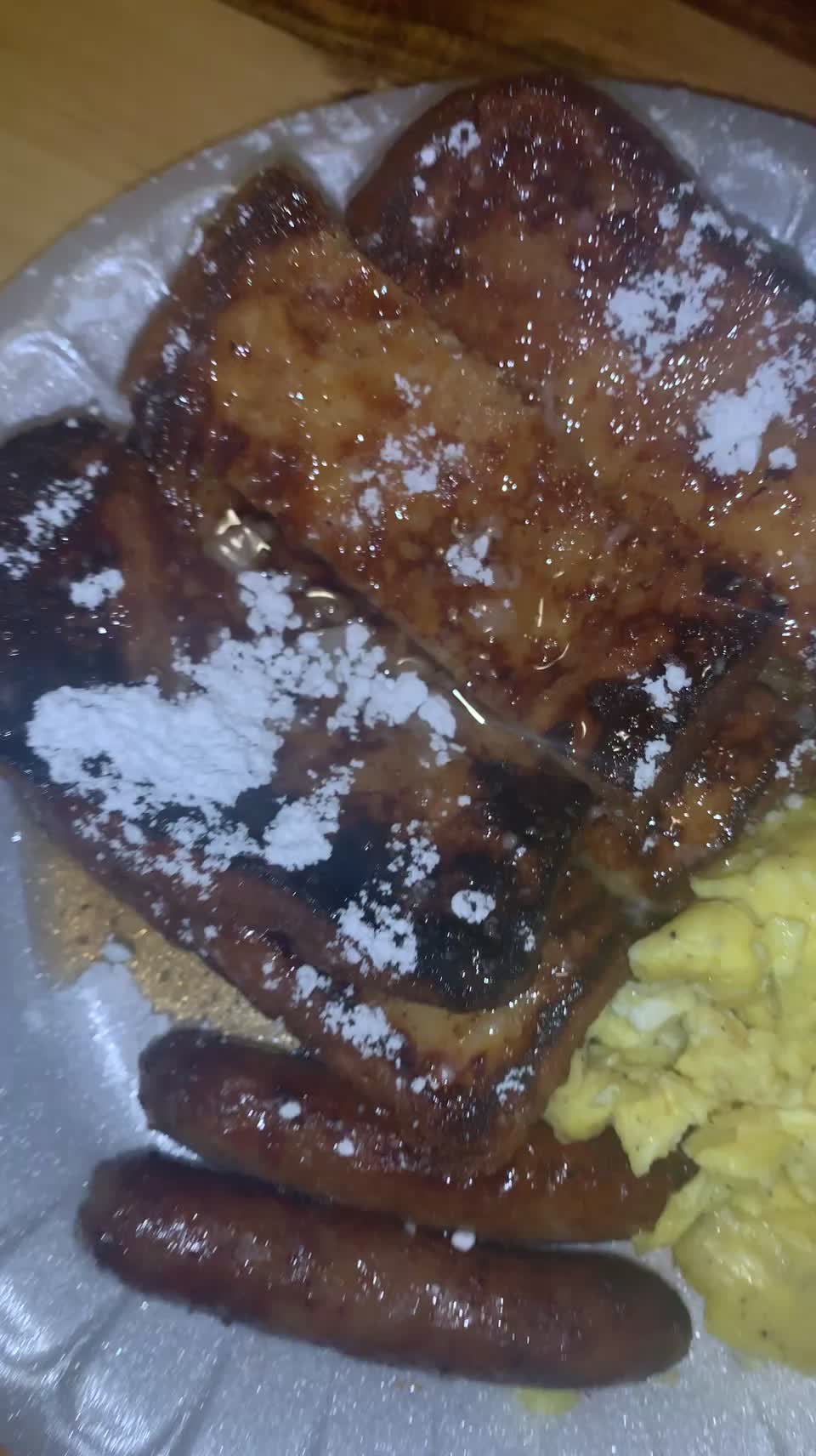 @u.g.l.y_keeky