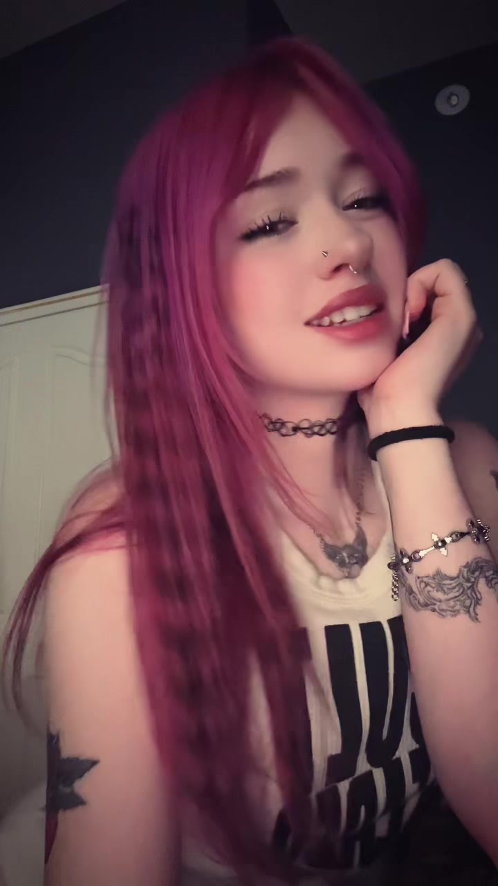 @delilah