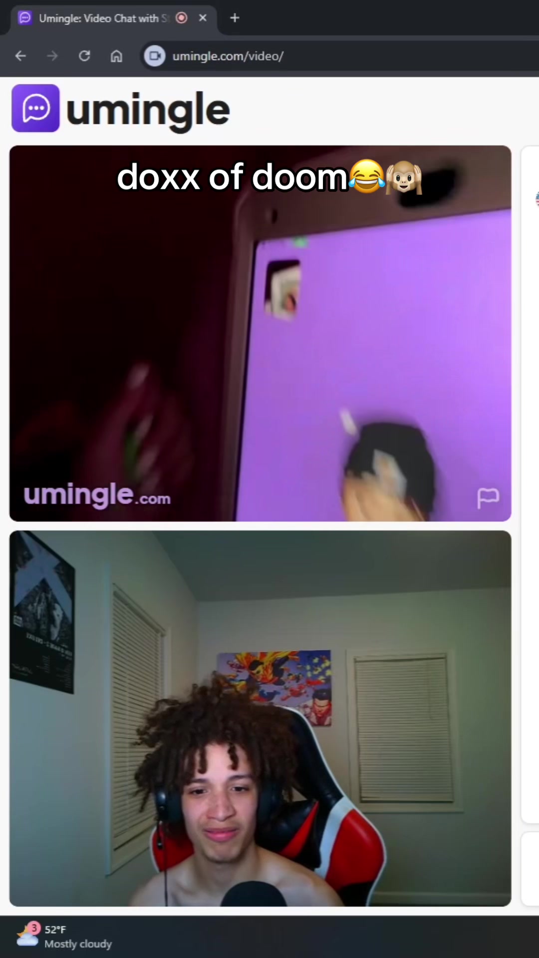 @zroqkk