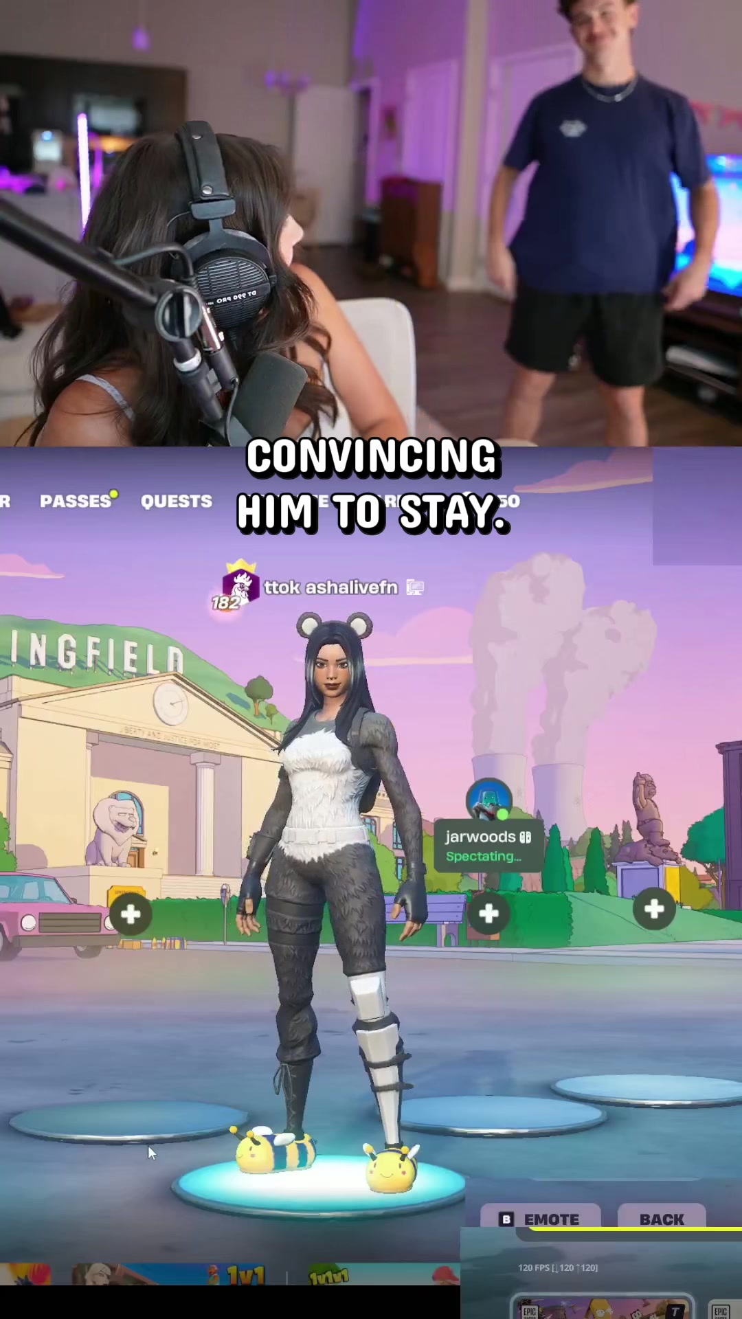 @ash🥤