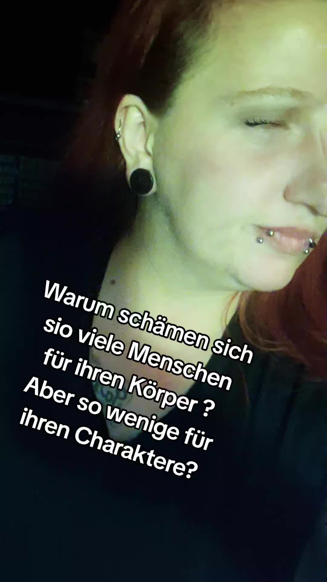 @Melissa 🏳️🌈