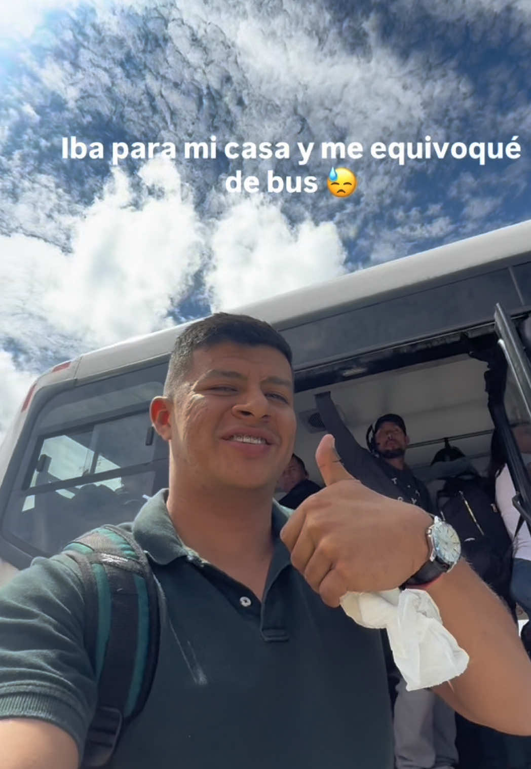 @Marcosotero97