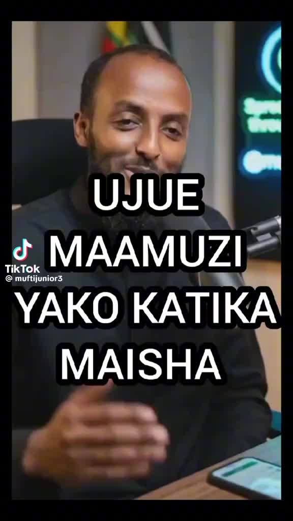 @Nadine Zena