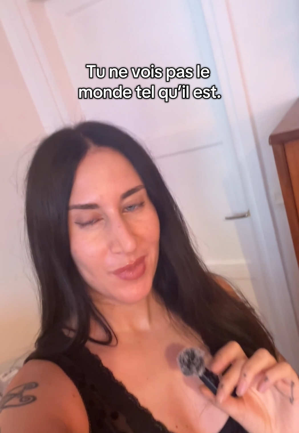 @☽⟡ Diane ⟡☾