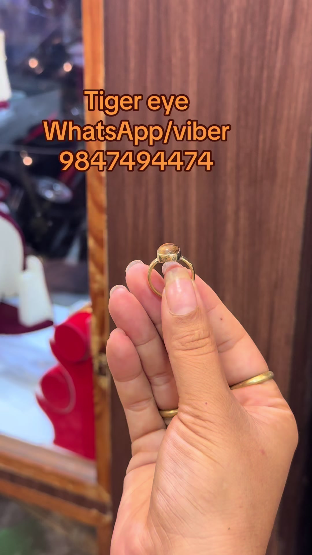 @bhawanasvlog