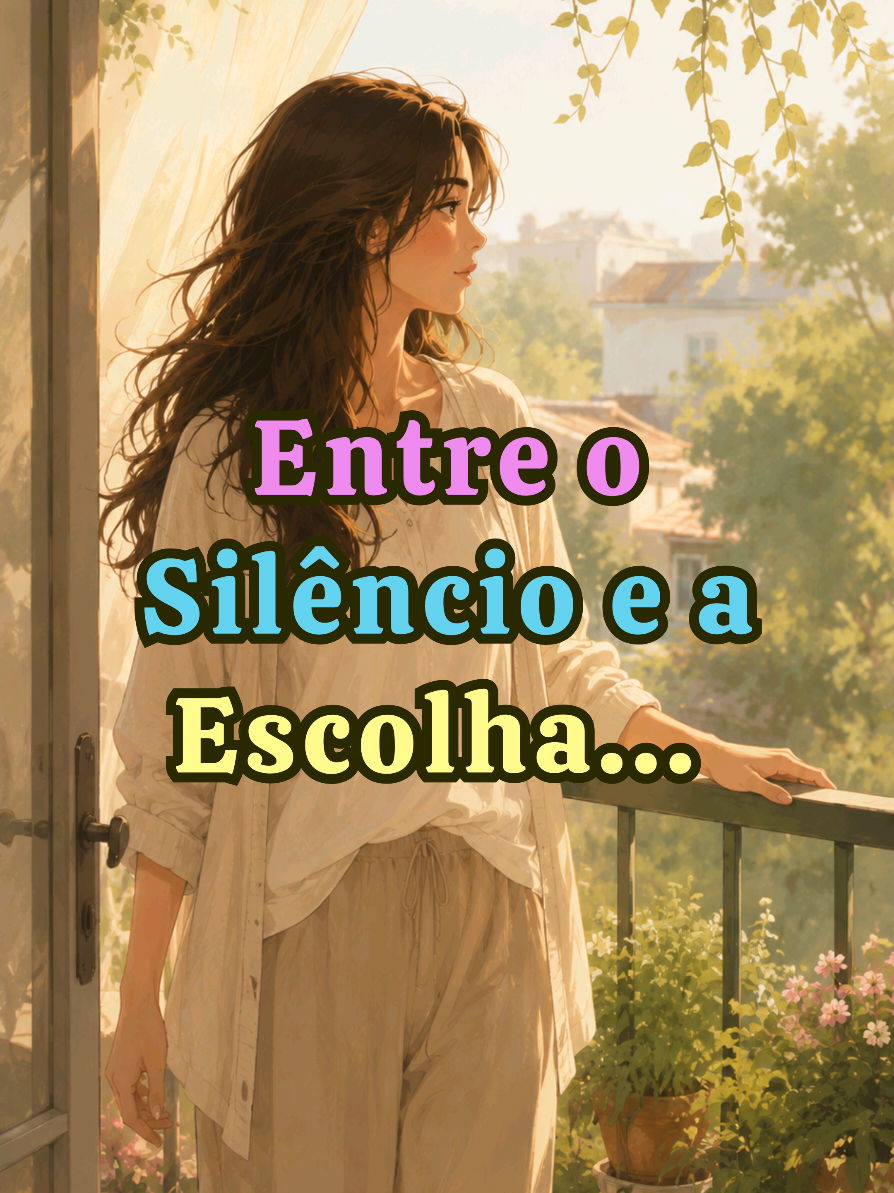 @Jô Pinheiro Motivação com Amor