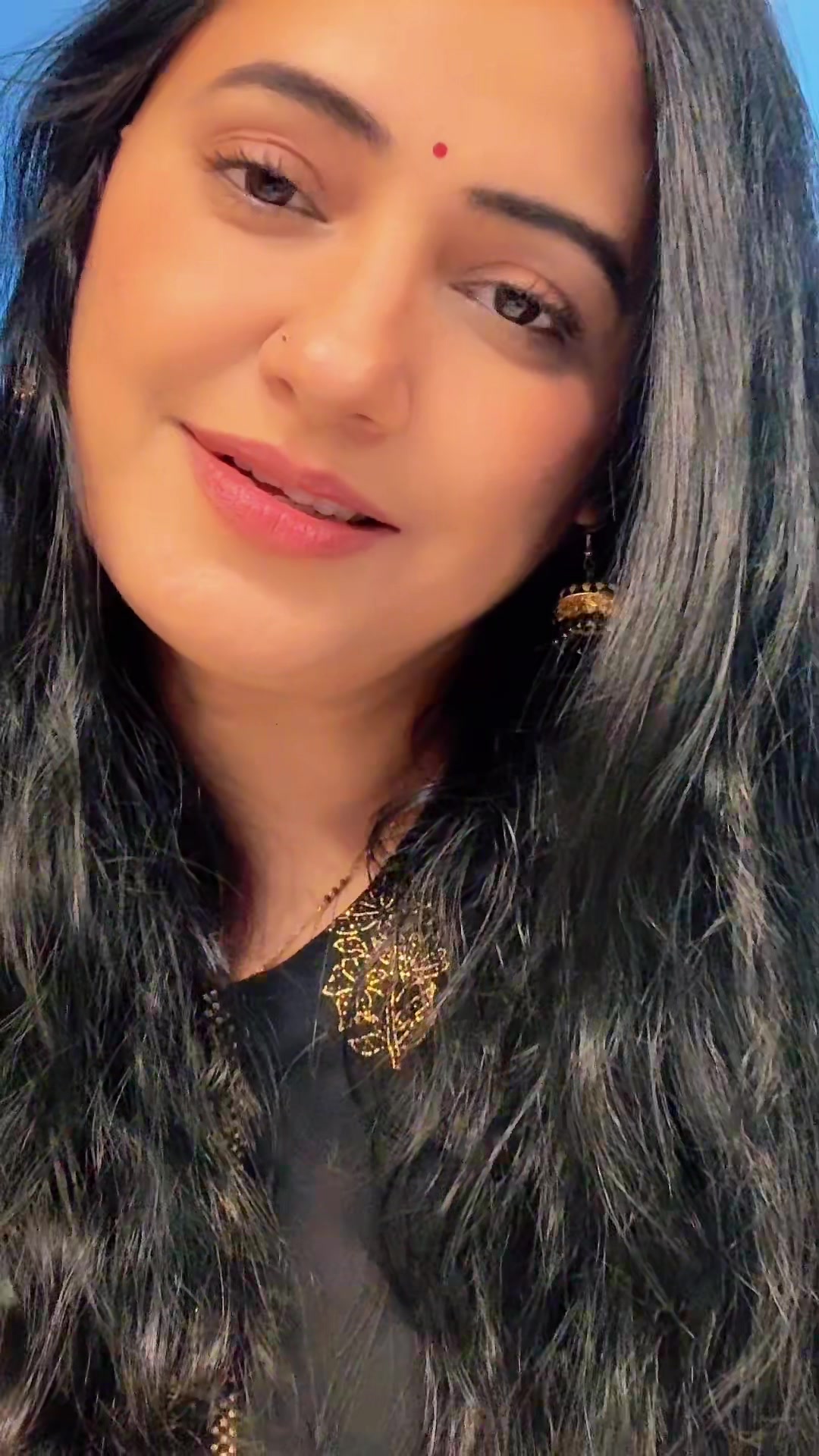@Anamika11
