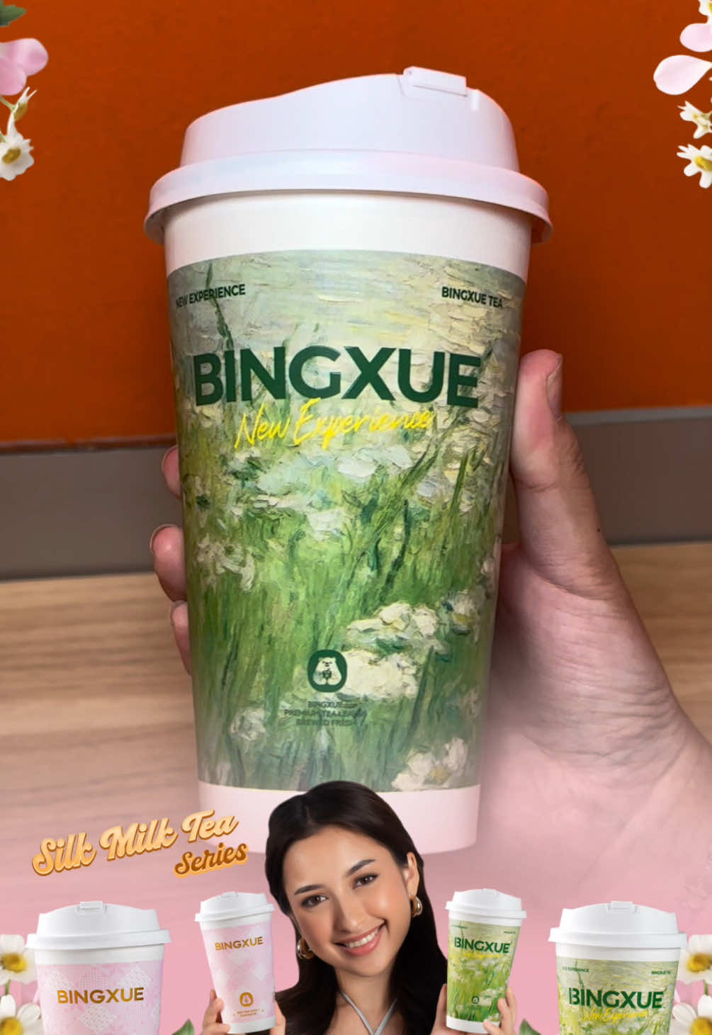 @๐๐๐๐๐ธ