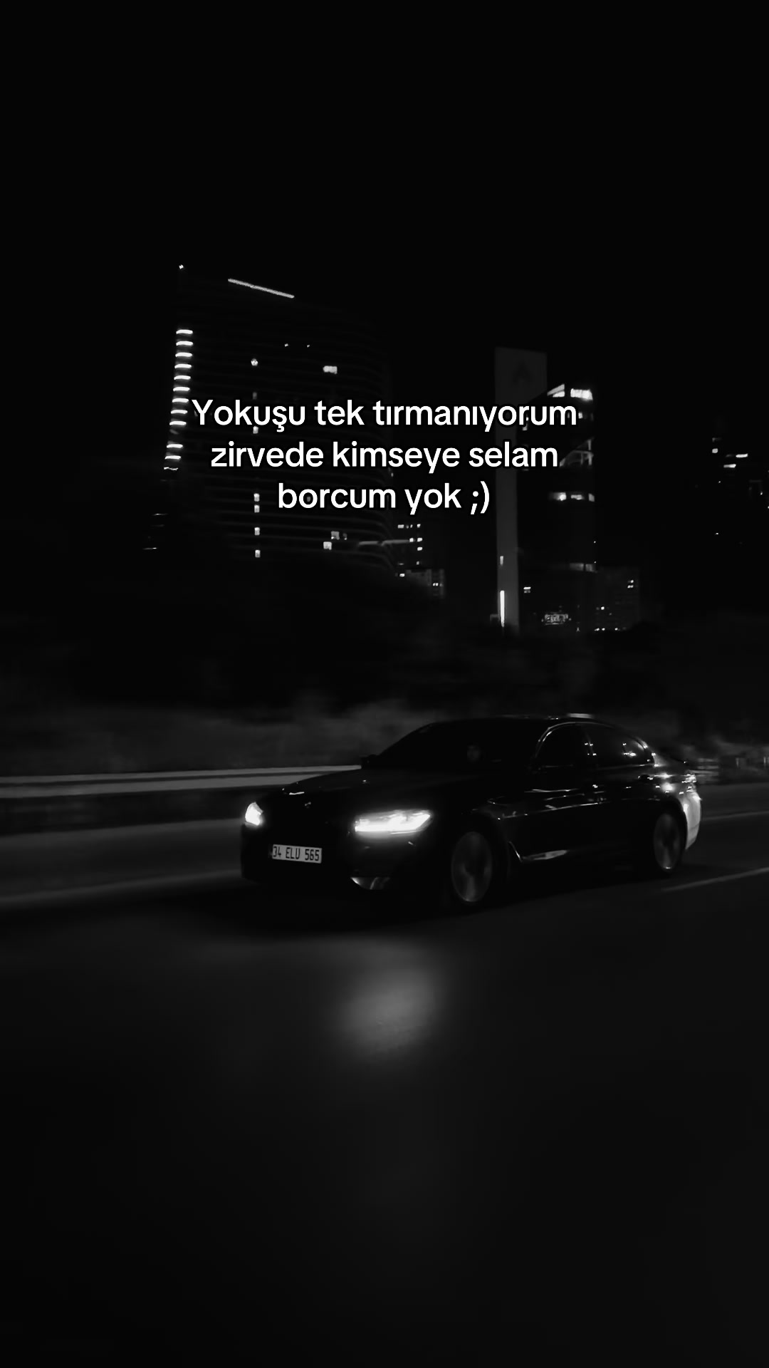 @𝐒𝐄𝐊𝐌𝐀𝐍