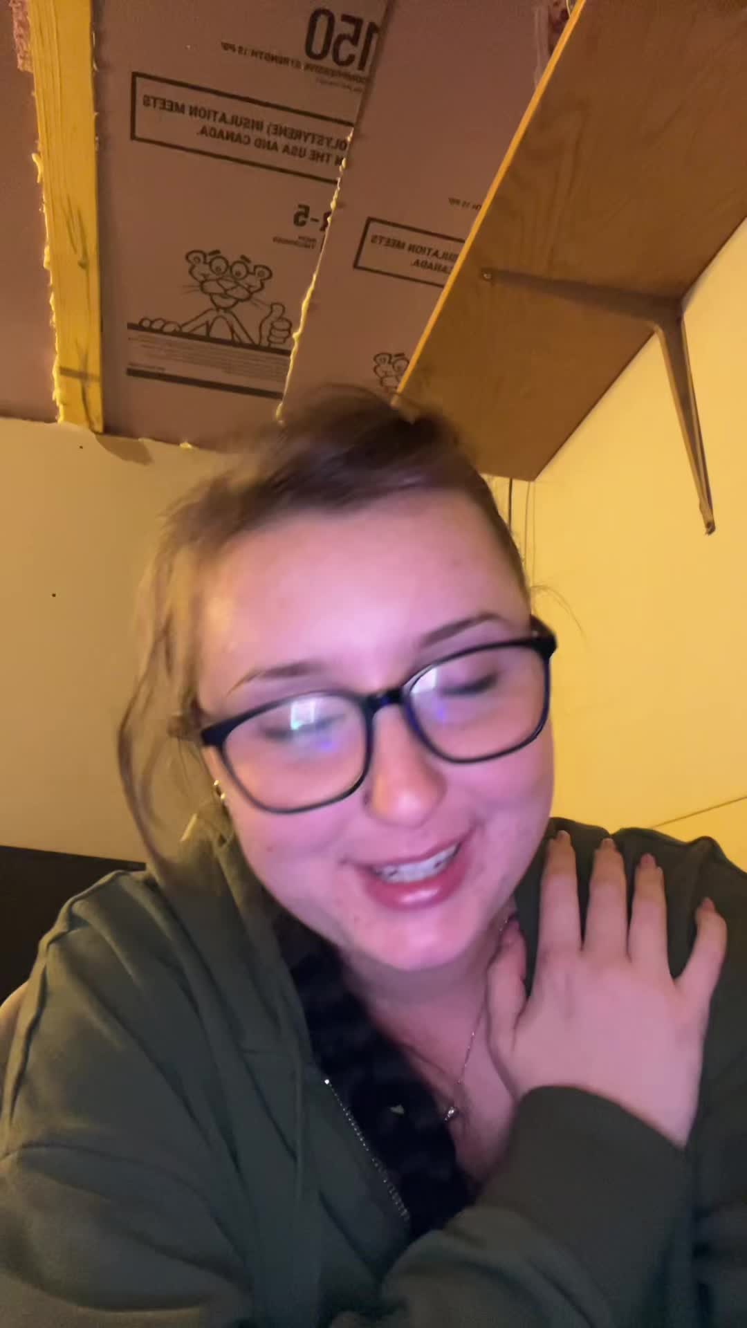 @TxHunGirl