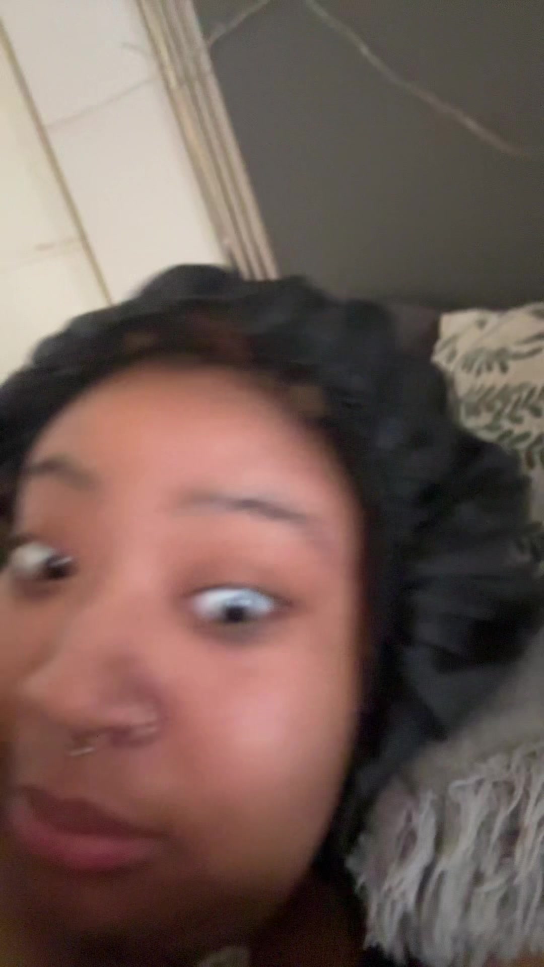 @ki_ontheloose