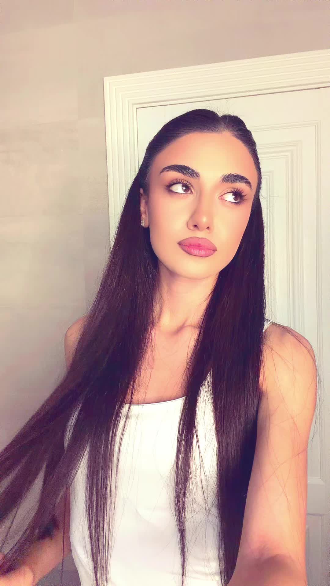 @___petrosiiann___